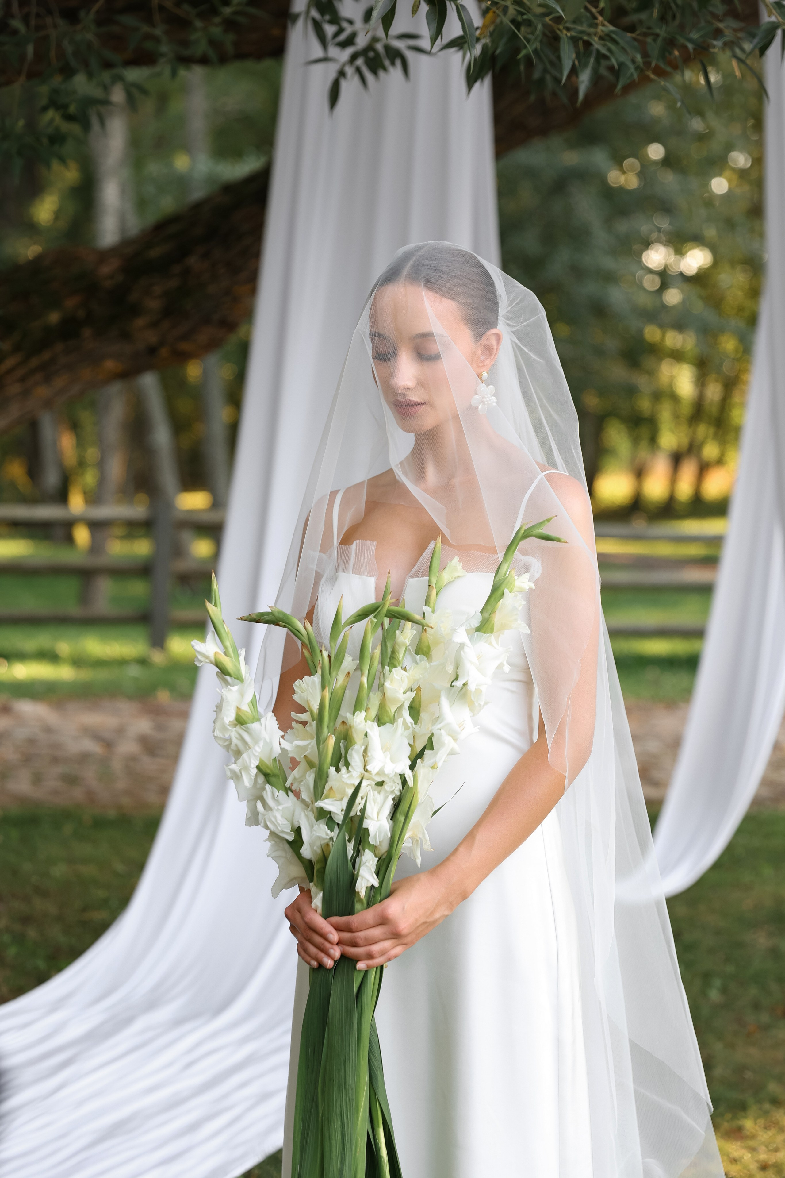 Владислав и Мария. Свадебные фотограф и видеограф в Минске Голдосовы Марина и Вадим