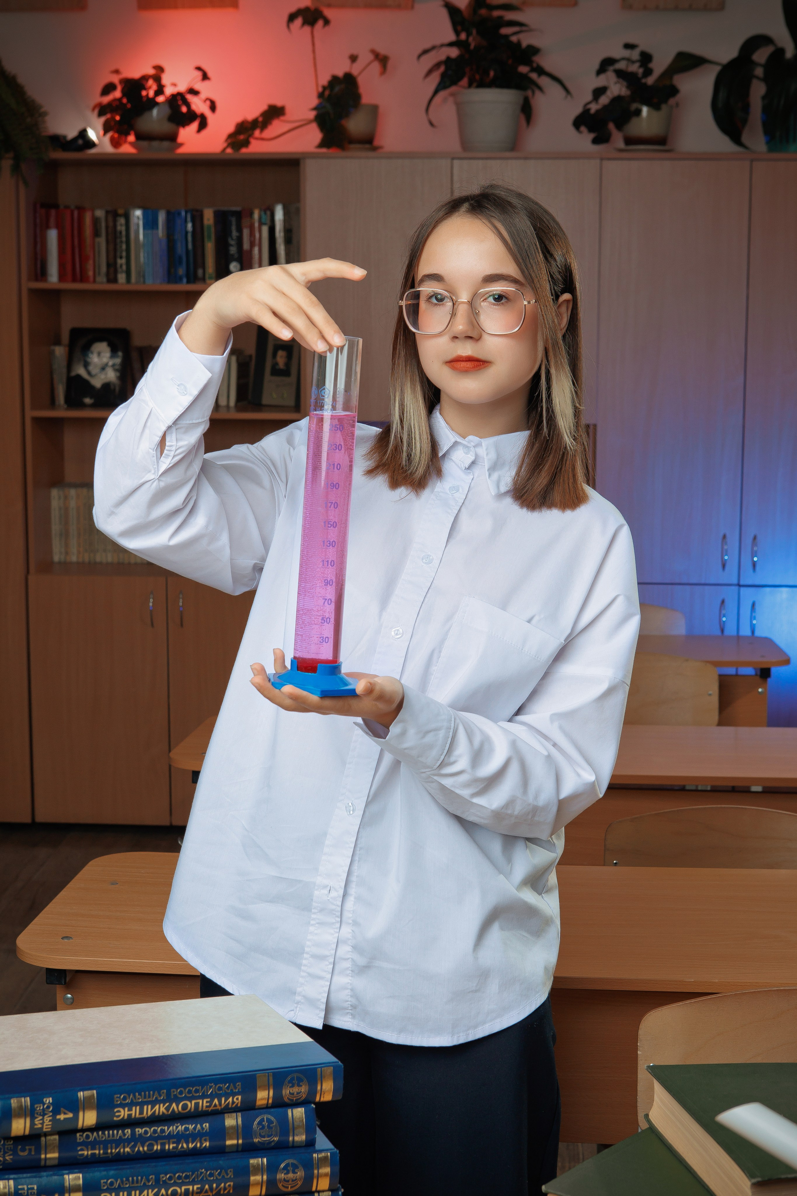 СТАРШАЯ ШКОЛА. Школьный и свадебный фотограф Анастасия Соколовская, Тайшет