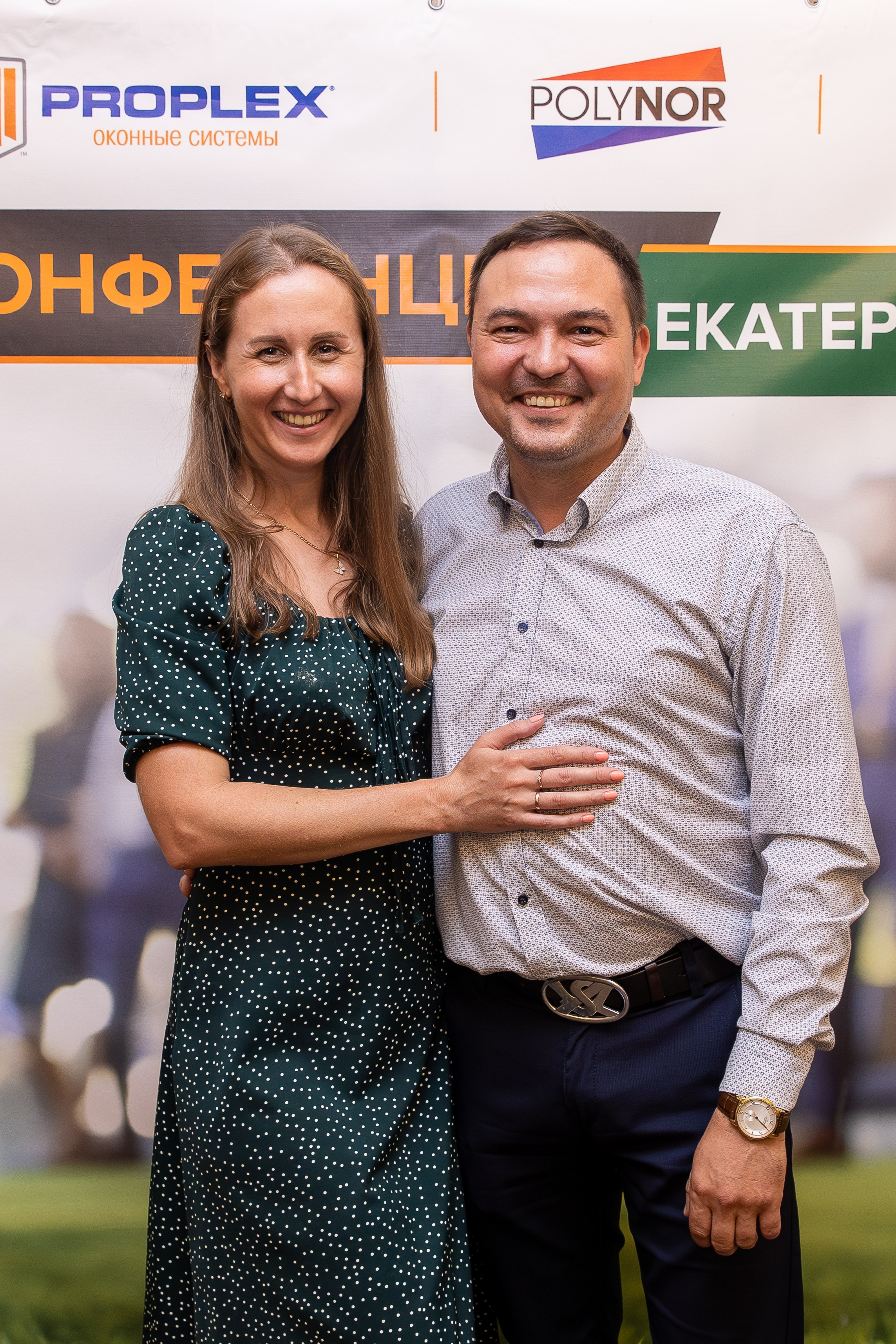 Фото и видео бизнес-проектов. Свадебный, семейный видеограф и фотограф в Екатеринбурге Николай Рыков