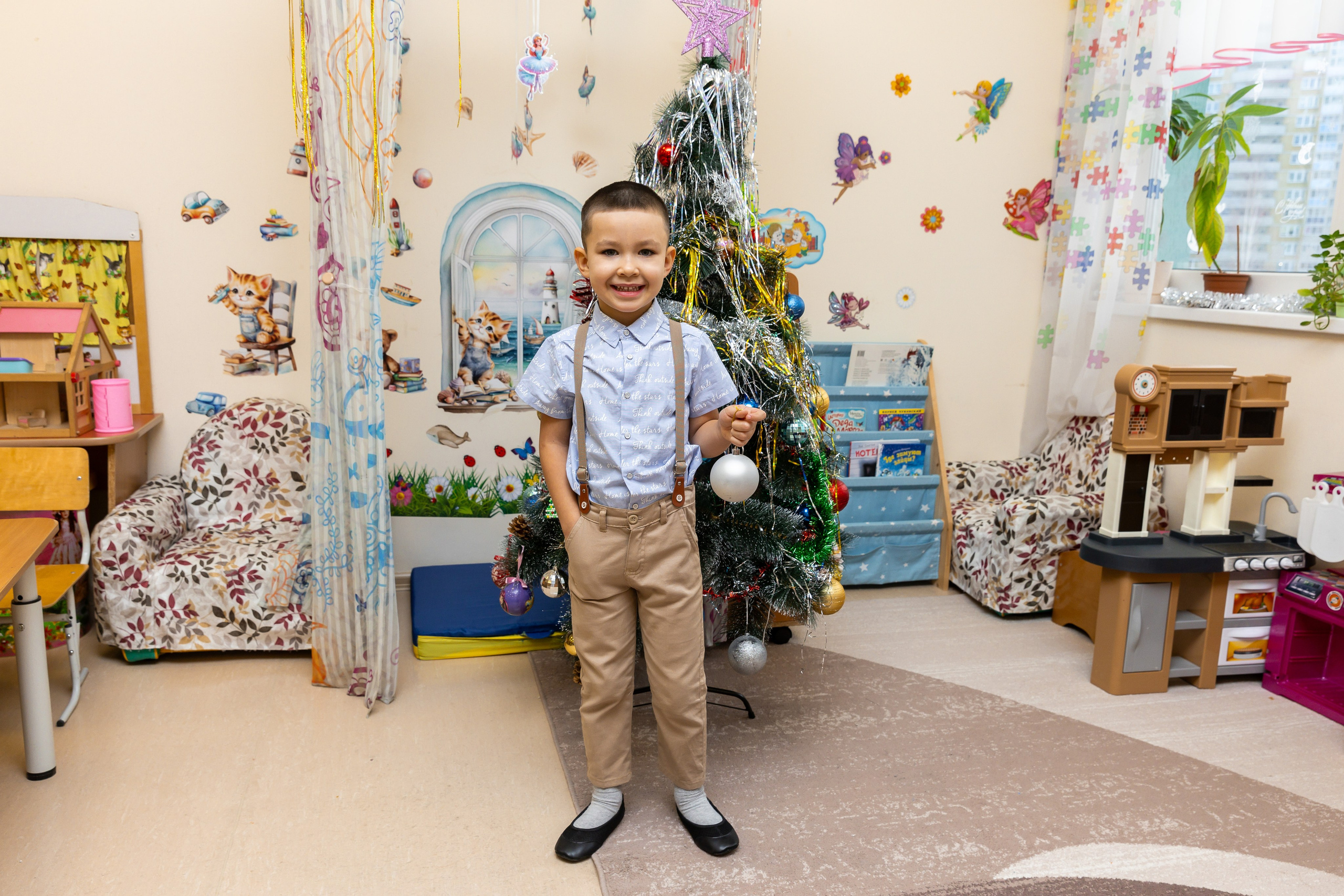 Фото и видео на выпускной в школе и детском саду. Свадебный, семейный видеограф и фотограф в Екатеринбурге Николай Рыков