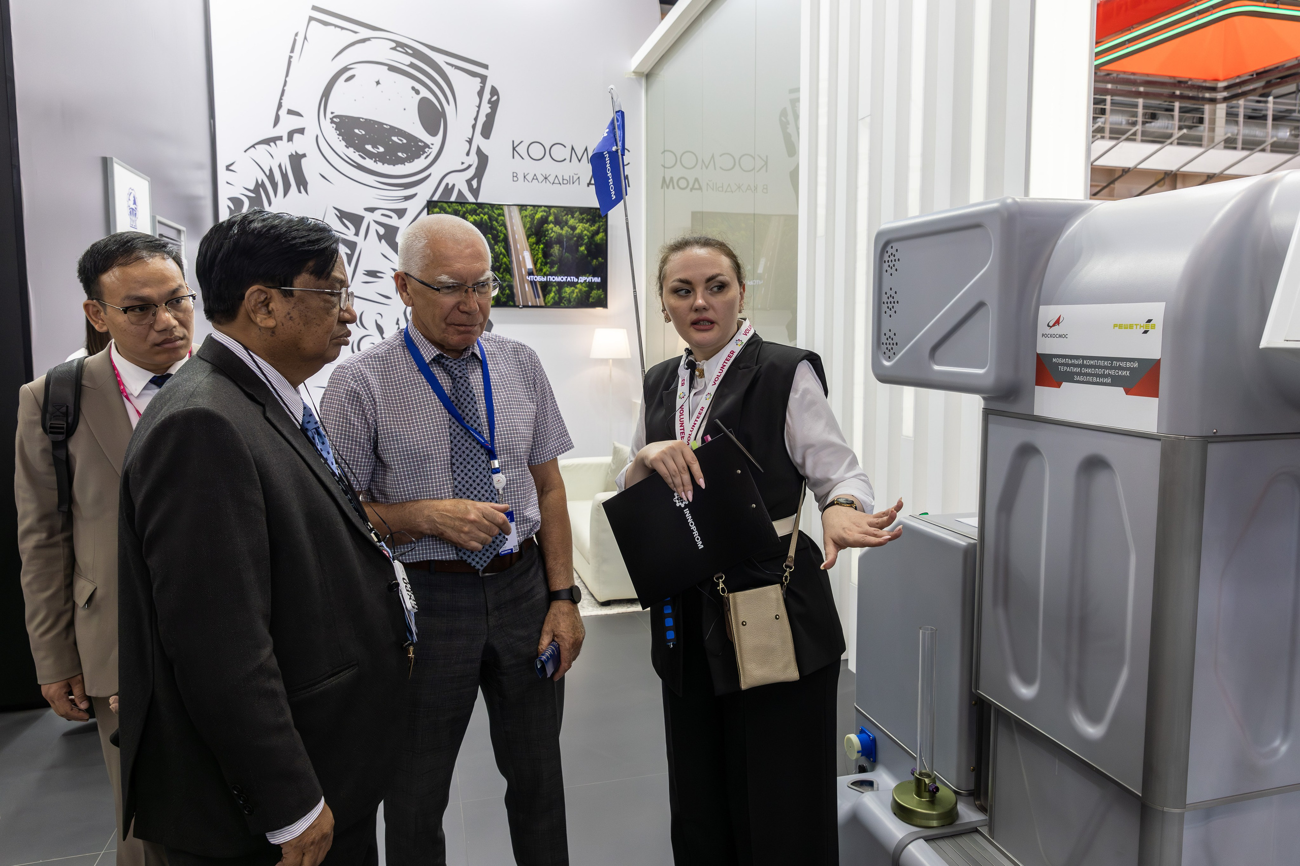 Фото и видео бизнес-проектов. Свадебный, семейный видеограф и фотограф в Екатеринбурге Николай Рыков