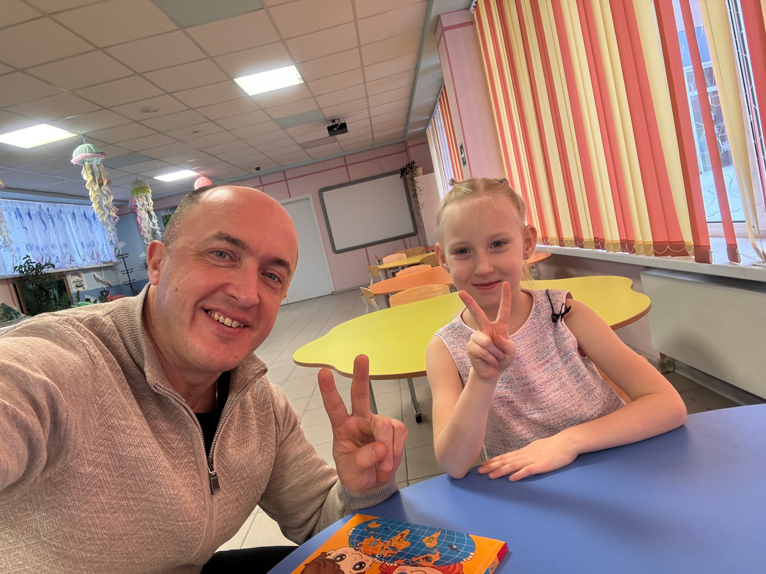 Фото и видео на выпускной в школе и детском саду. Свадебный, семейный видеограф и фотограф в Екатеринбурге Николай Рыков