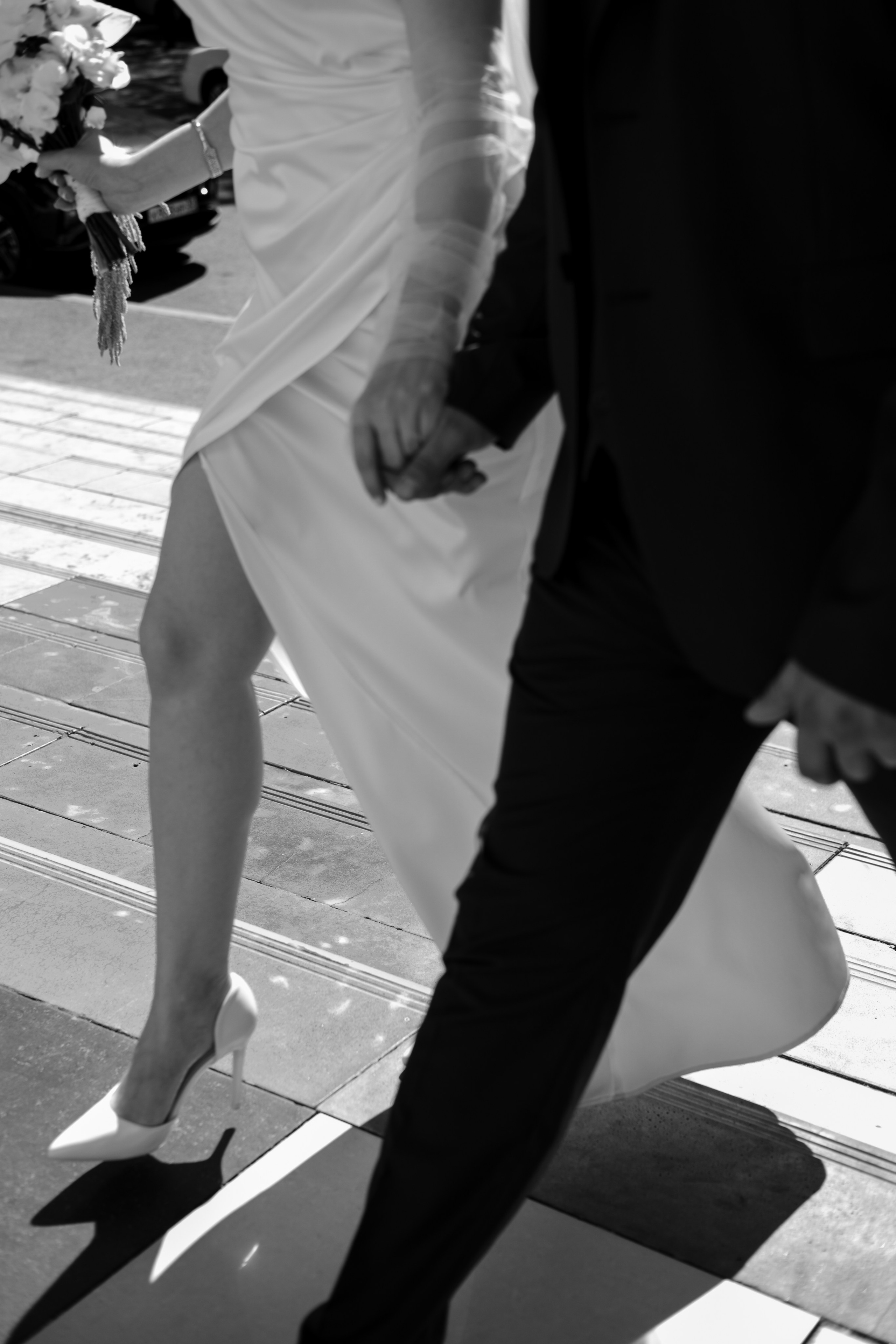 Даниял и Валерия. Фотограф в Астрахани Миронова Анастасия