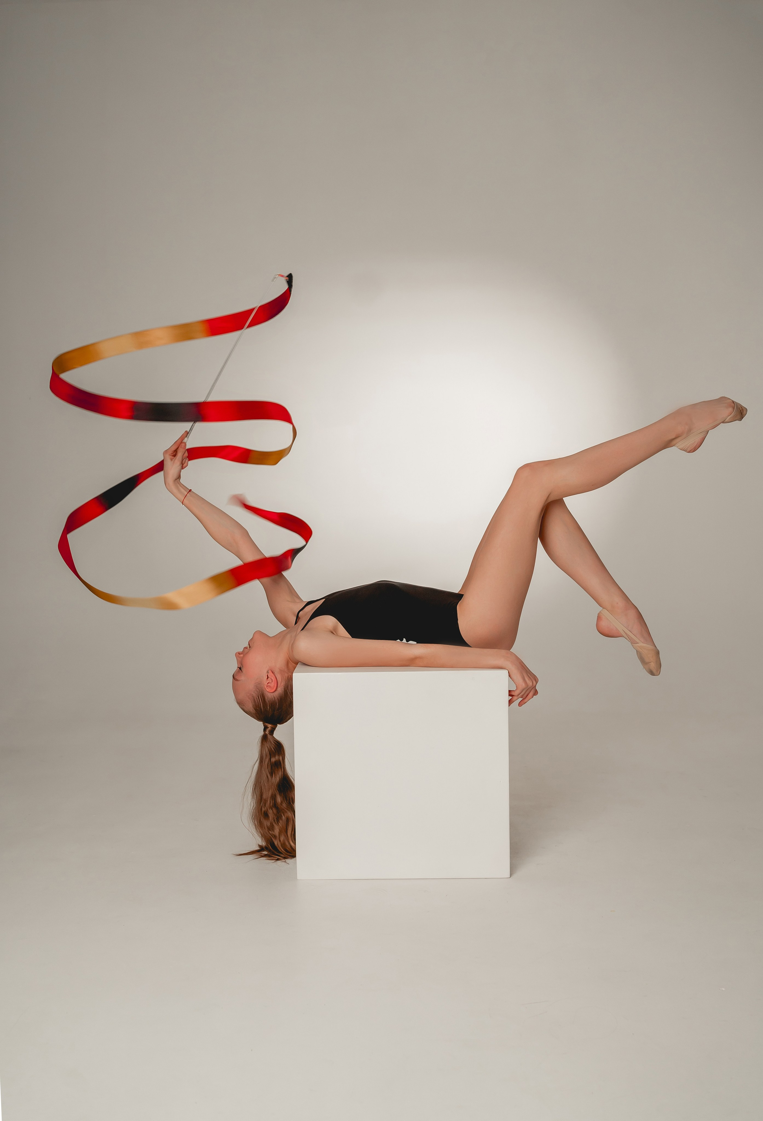 Спортивные съемки. Детский и семейный фотограф в Москве Гордеев Владимир