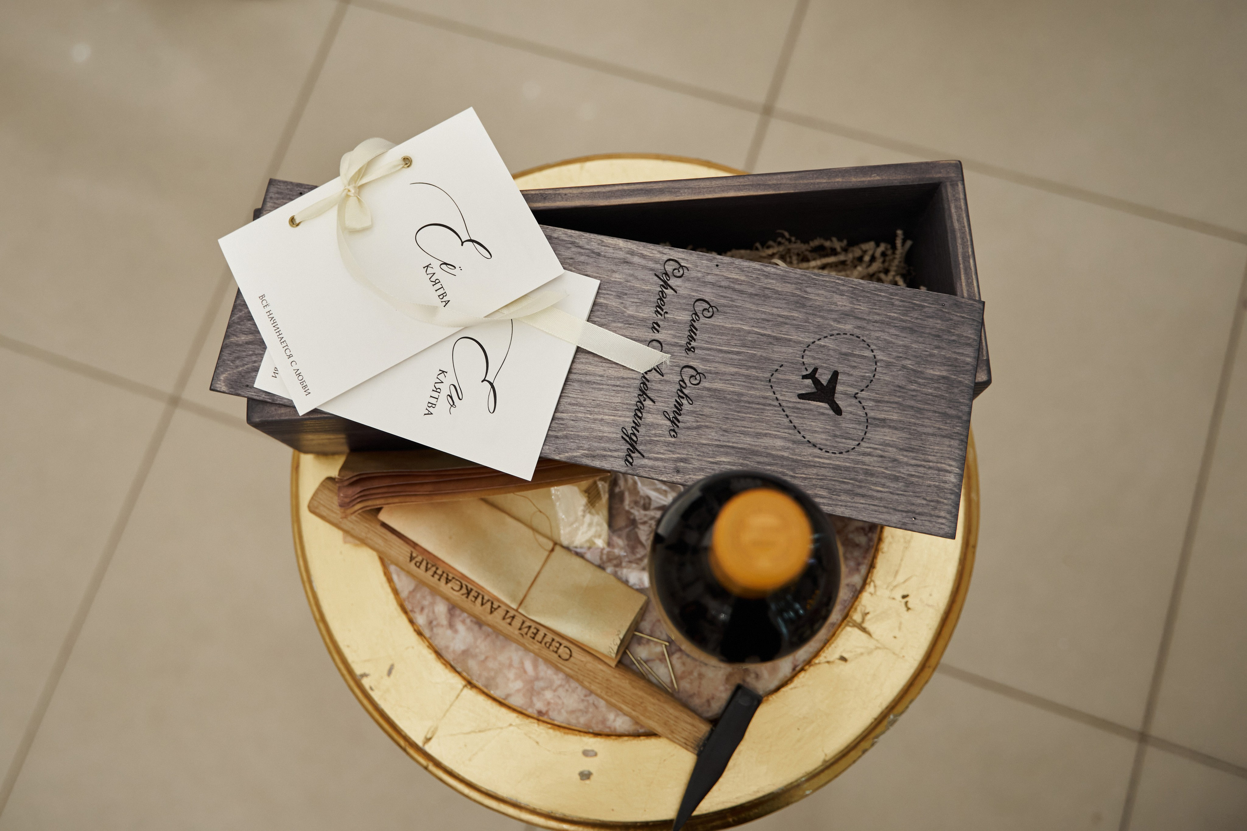 Александра и Сергей. Свадебный и Репортажный фотограф в Санкт-Петербурге Дмитрий Бирцев