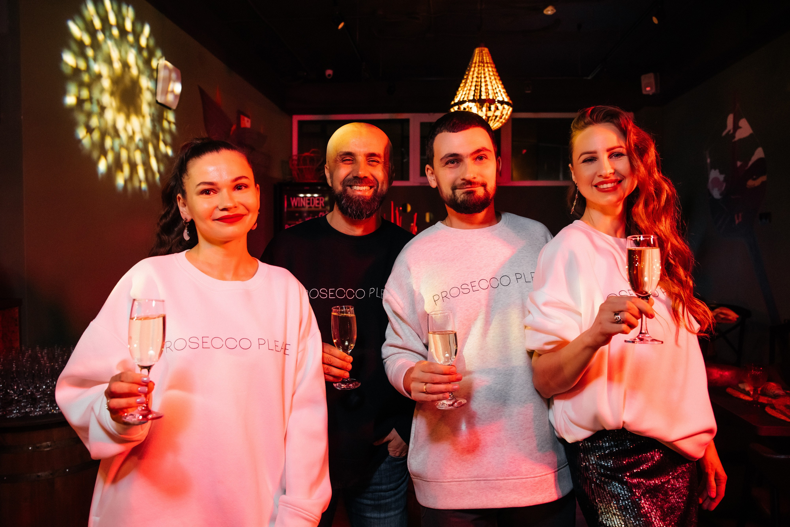 Винодер. Свадебный и семейный фотограф в Краснодар, Россия