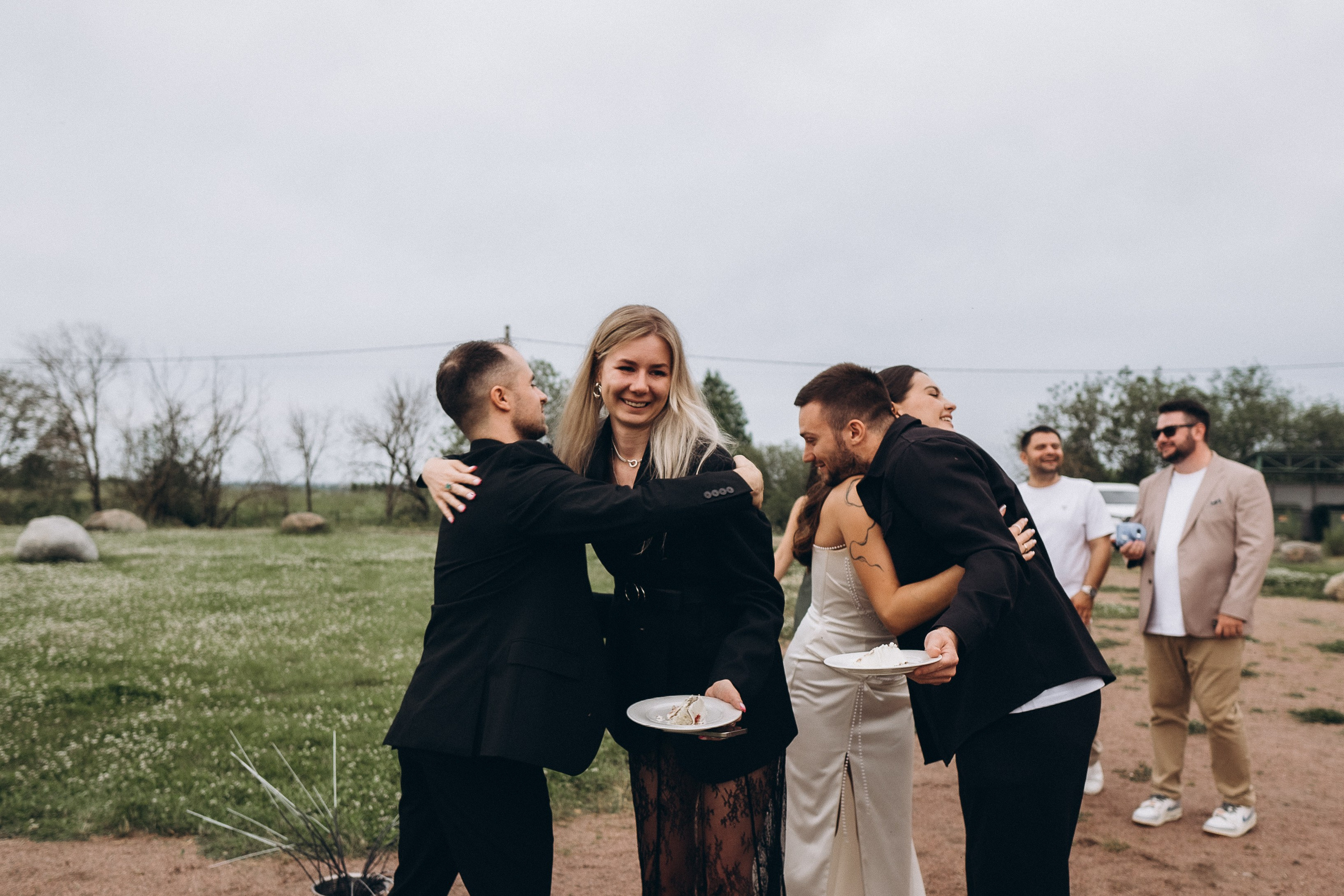 Выездная регистрация+банкет. Фотограф ПИТЕР СПБ Надежда Баранова