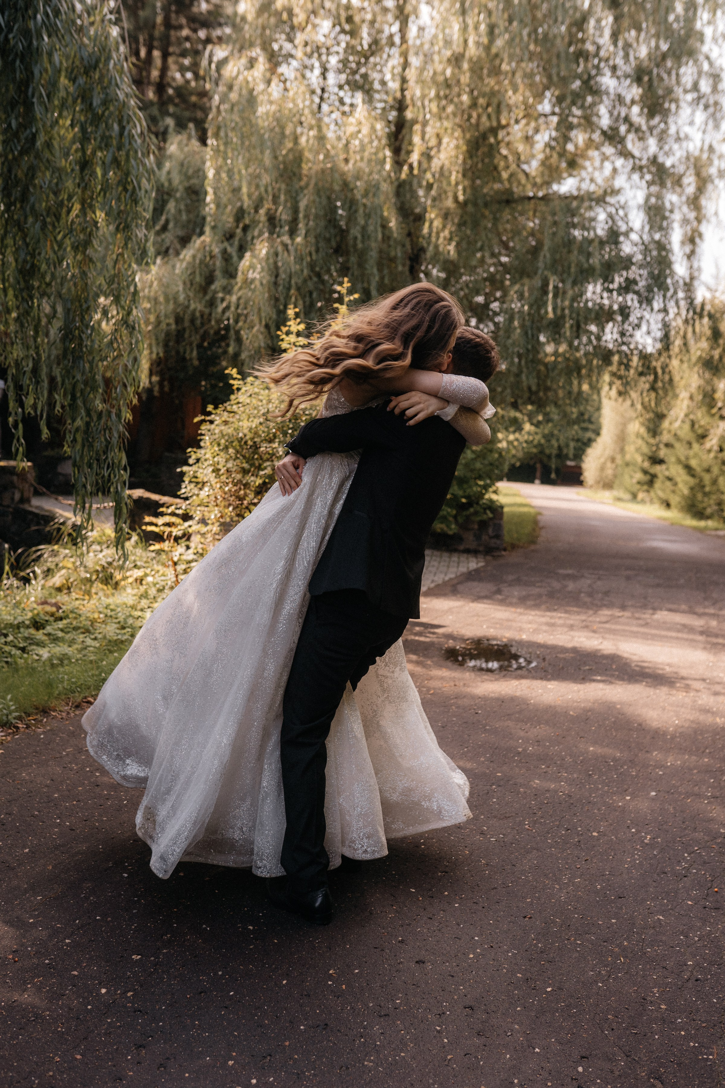 Fewhorses «Рыцарская свадьба». Семейный и свадебный фотограф в Москве Виктория Махова