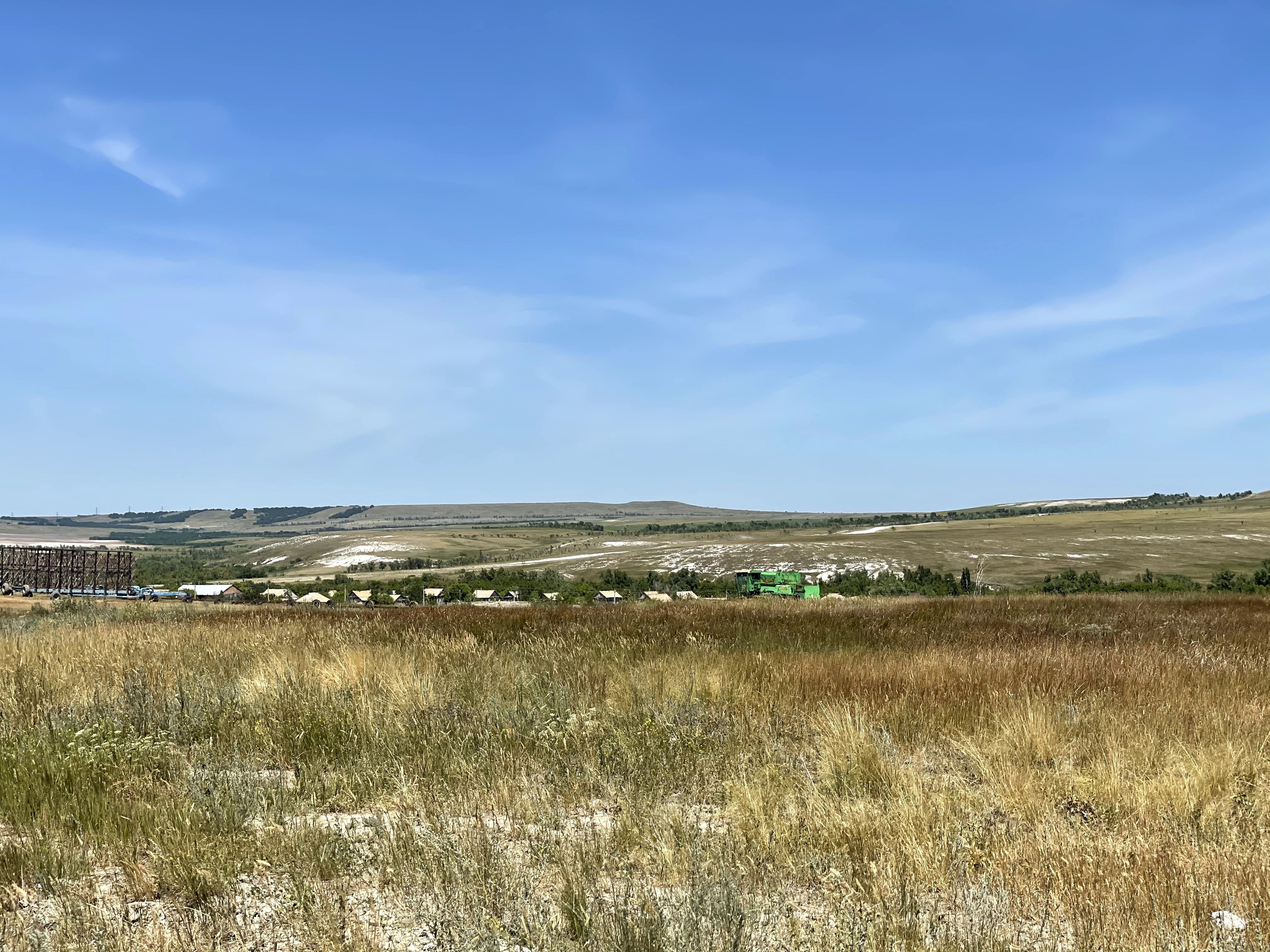 70 200 Сельская панорама. ВИЗУАЛЬНЫЕ И ЗВУКОВЫЕ РЕШЕНИЯ ДЛЯ БИЗНЕСА И СЪЁМОК ТЕЛЕТЕЛА