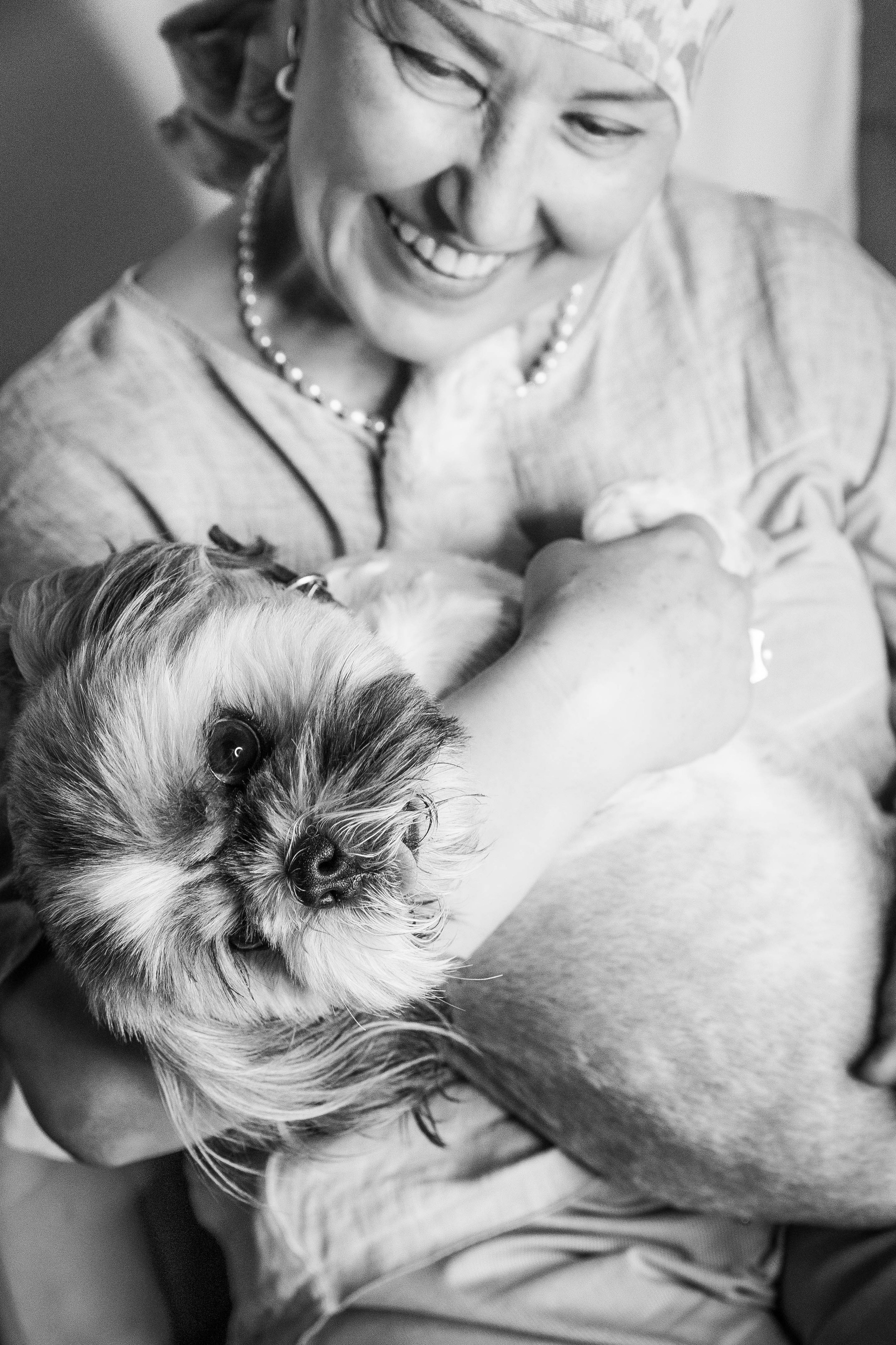 Ира Гриша и Миша. Фотограф-АниМалист Анна Абрамова