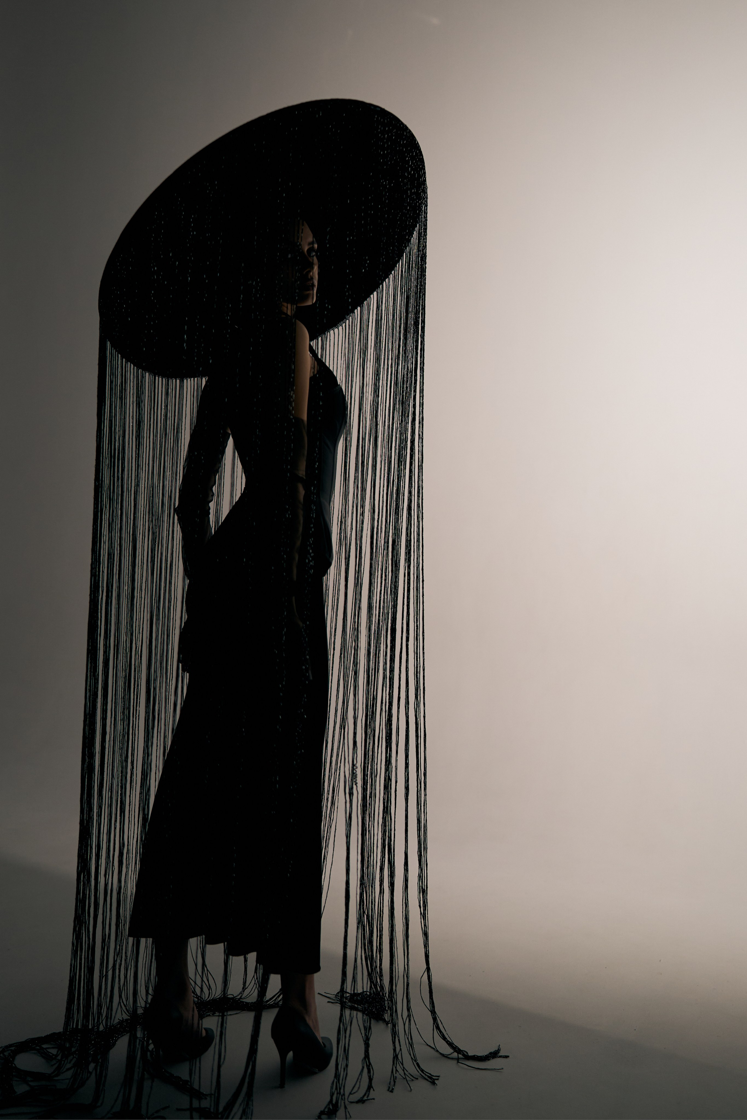 Мария 26.01.25. Ксения Малышева|Фотограф|Тверь