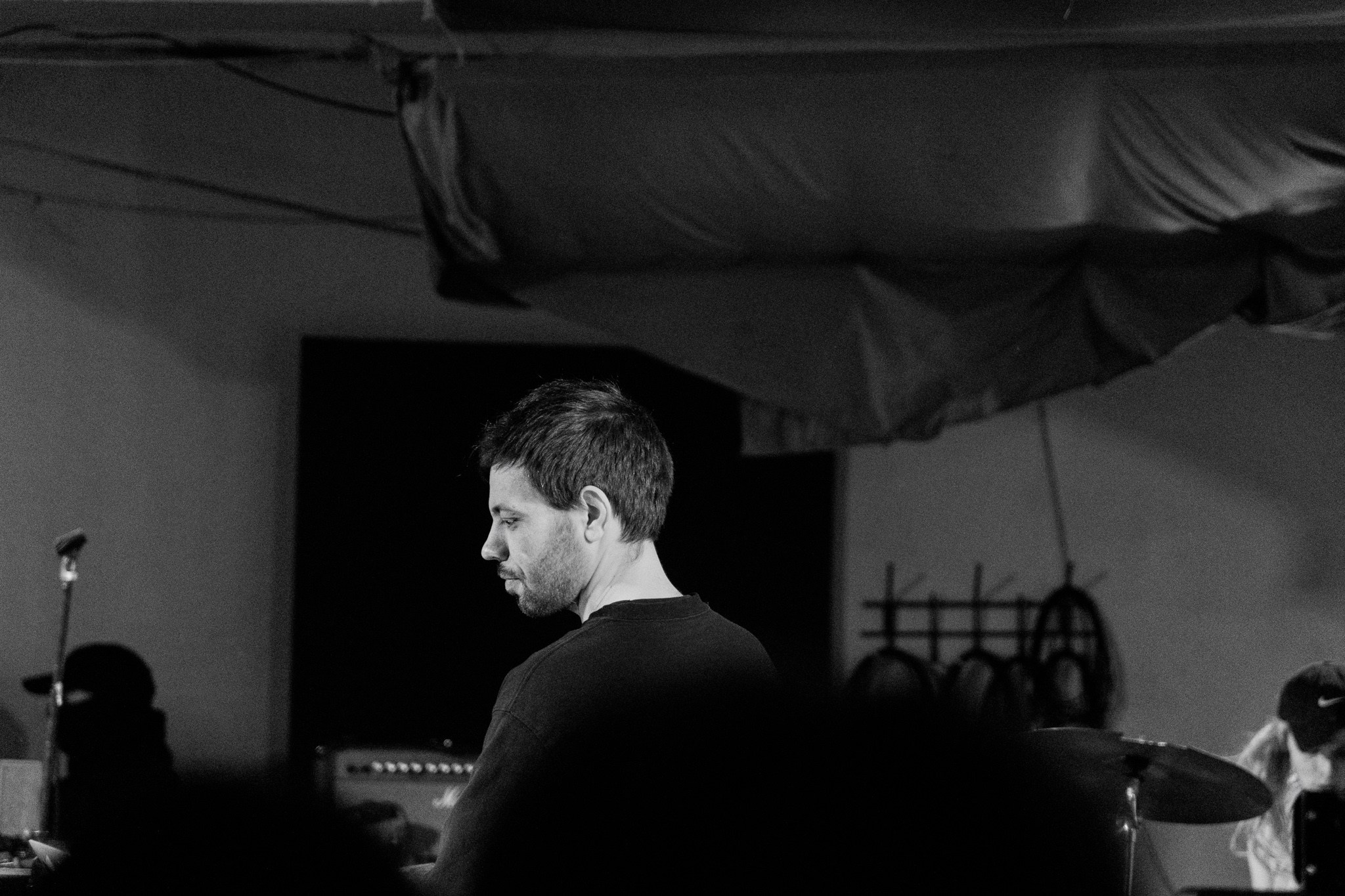 Убийцы, 19.12.25, TAGO)))MAGO)))