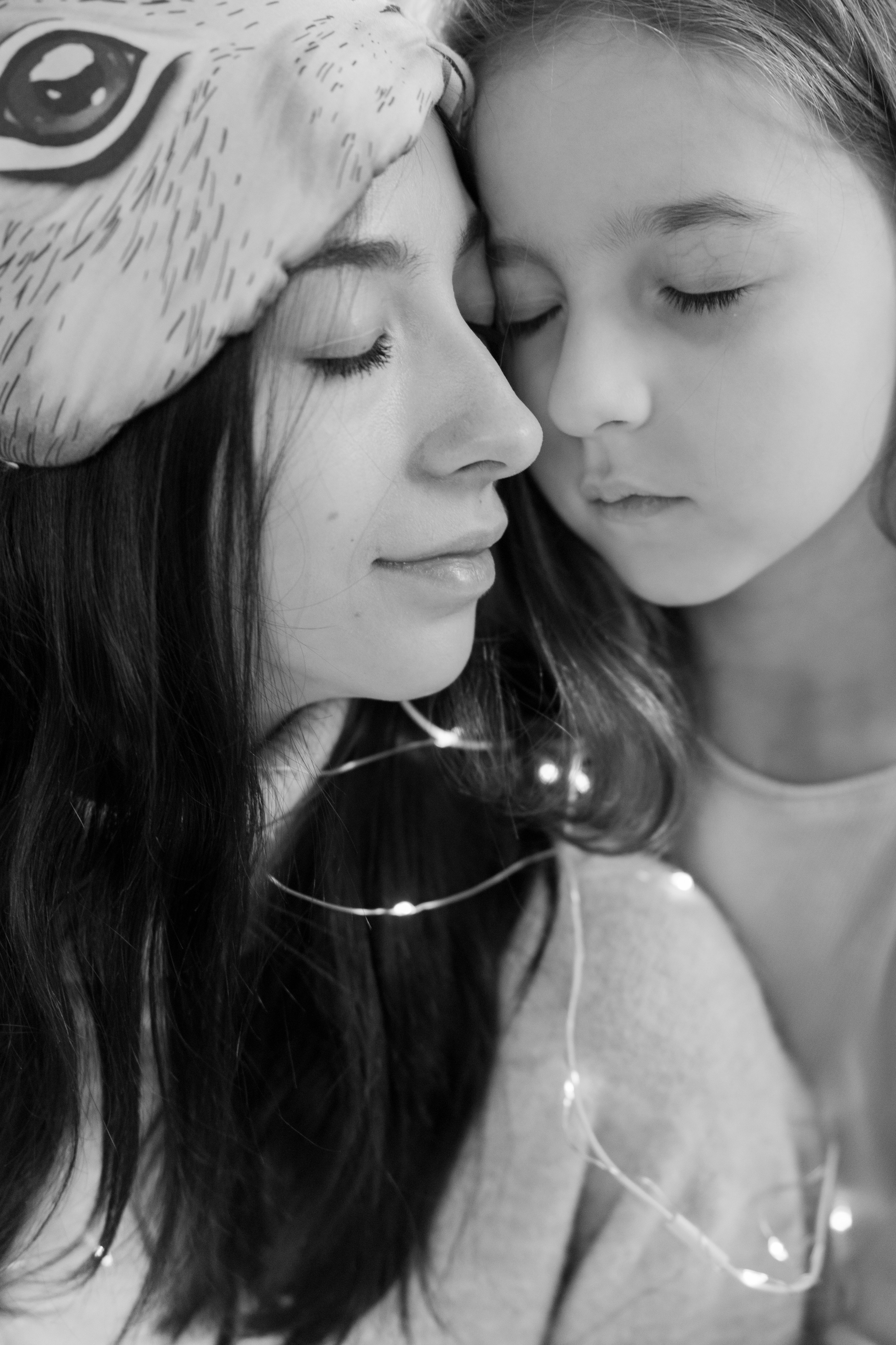 Л ю б о в ь между Вами и посреди Вас. Виноградова Маргарита. Фотограф P r o Явления