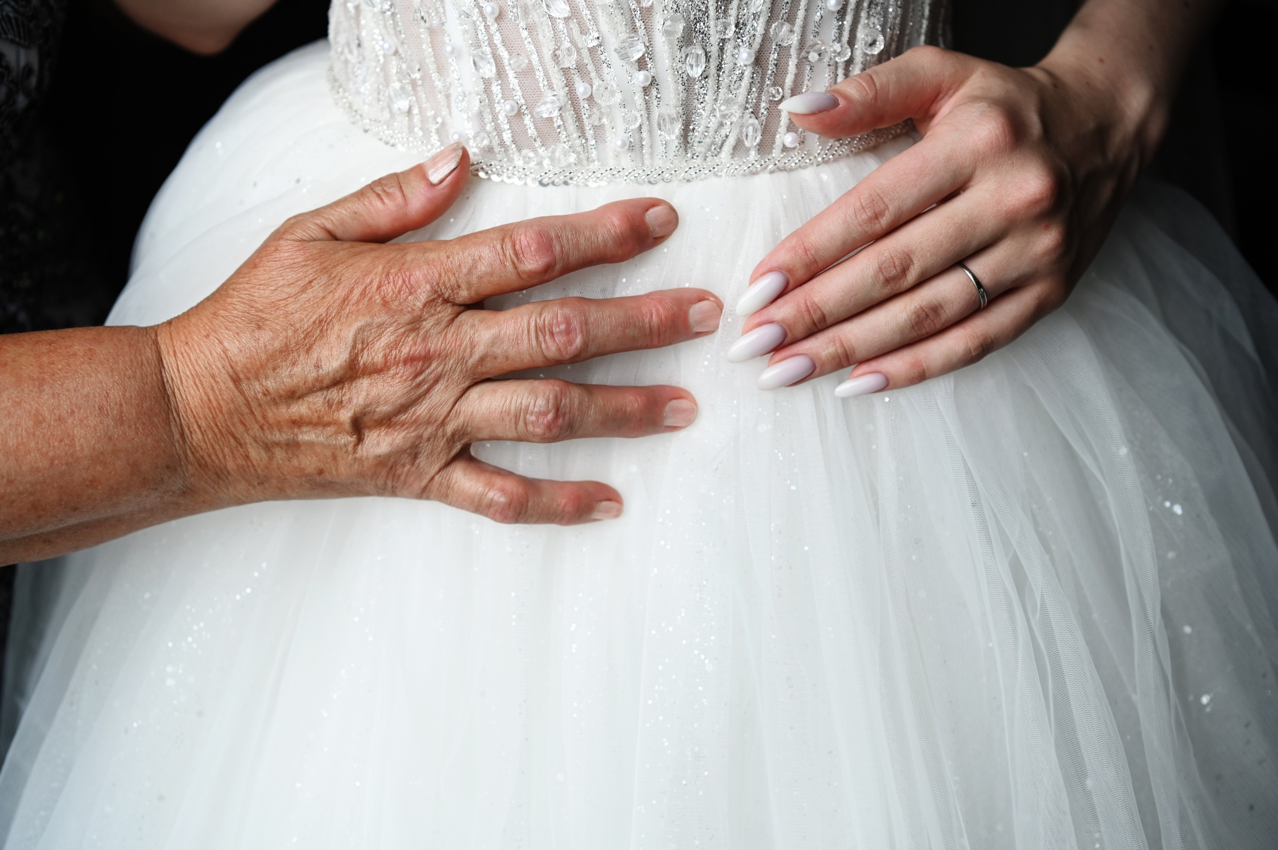 И&Е. Свадебный и семейный фотограф Дарья Маршева, г. Уфа г. Белебей