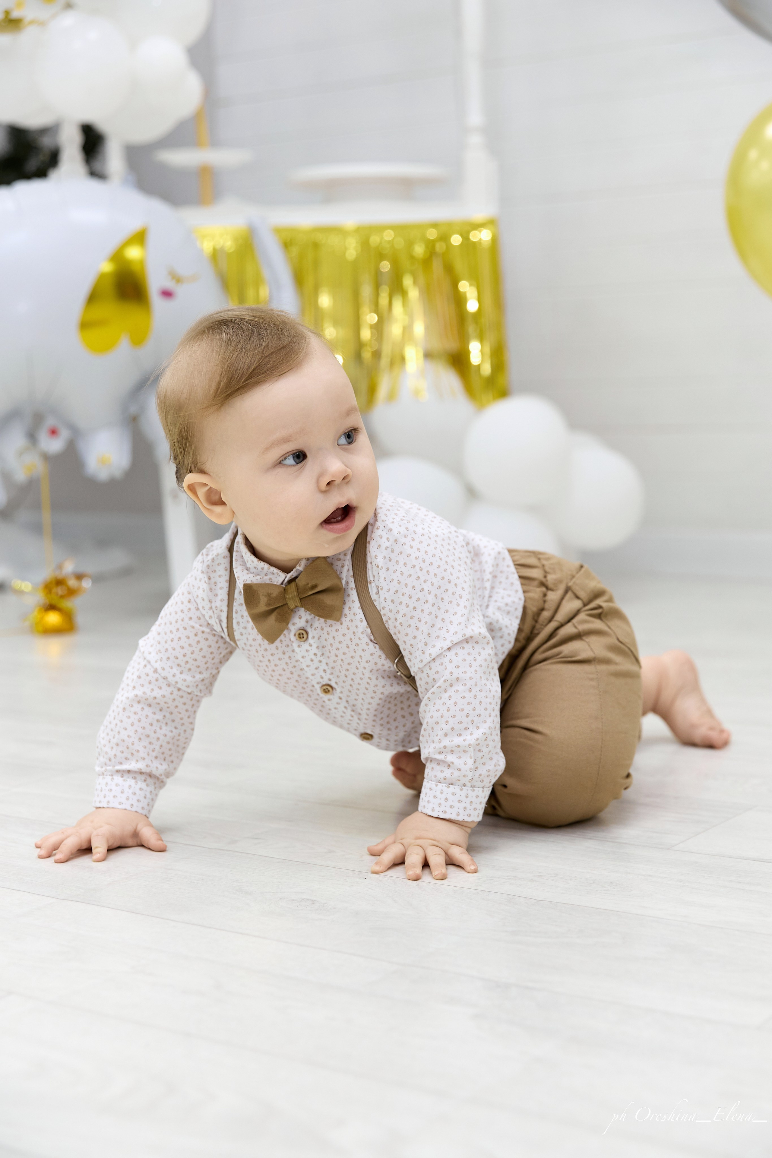 Степан, с Днём Рождения!!! Мы тебя любим ❤️. Свадебный и семейный фотограф в Ульяновске Орешина Елена