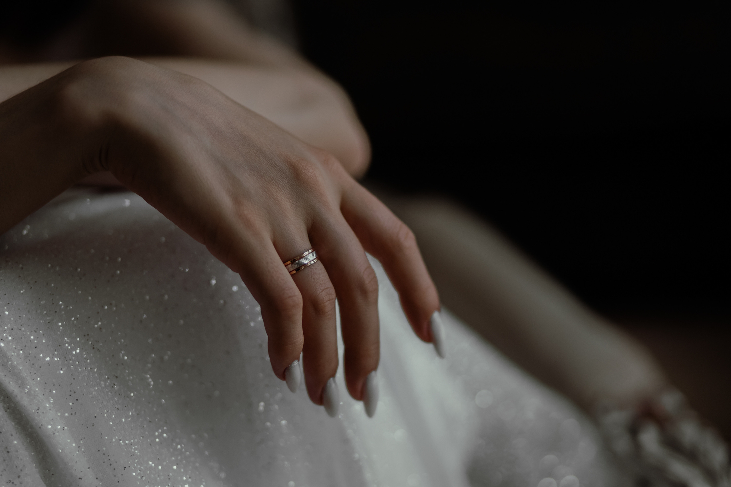 Красивая свадьба в Тюмени. Свадебный фотограф, Love Story Екатеринбург, Тюмень Кострова Елизавета