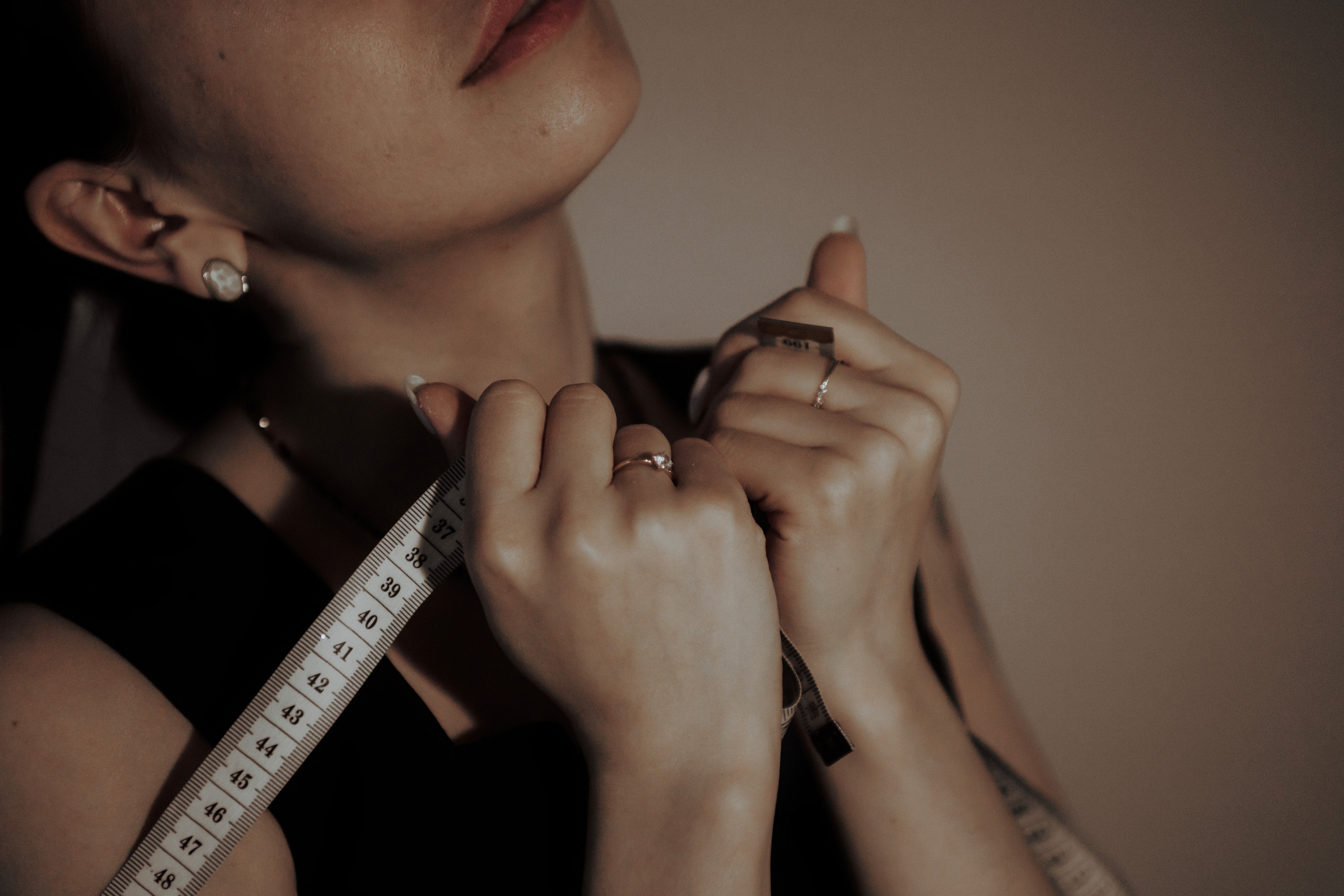 Красивая свадьба в Тюмени. Свадебный фотограф, Love Story Екатеринбург, Тюмень Кострова Елизавета