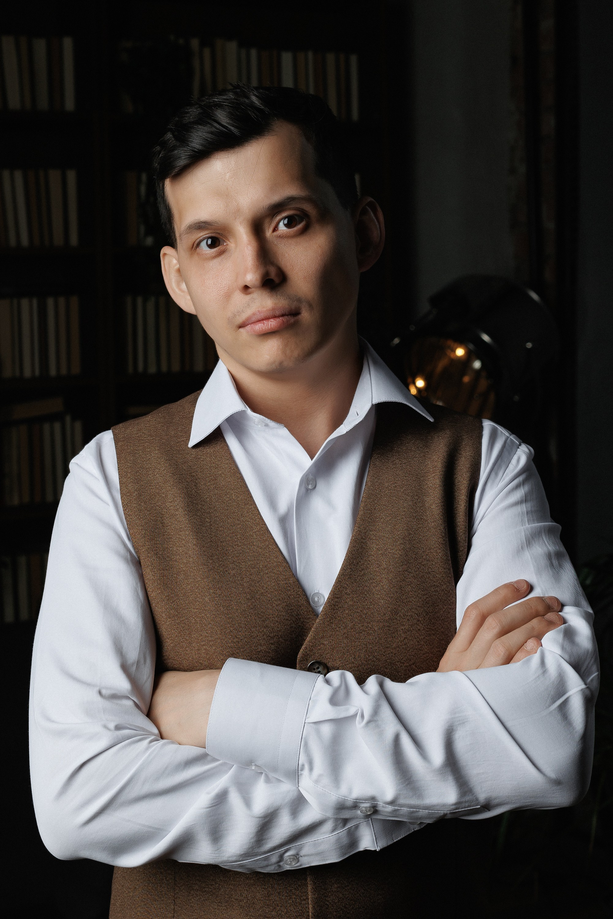 Индивидуальная парт 3. Свадебный, репортажный, студийный фотограф в Новороссийске