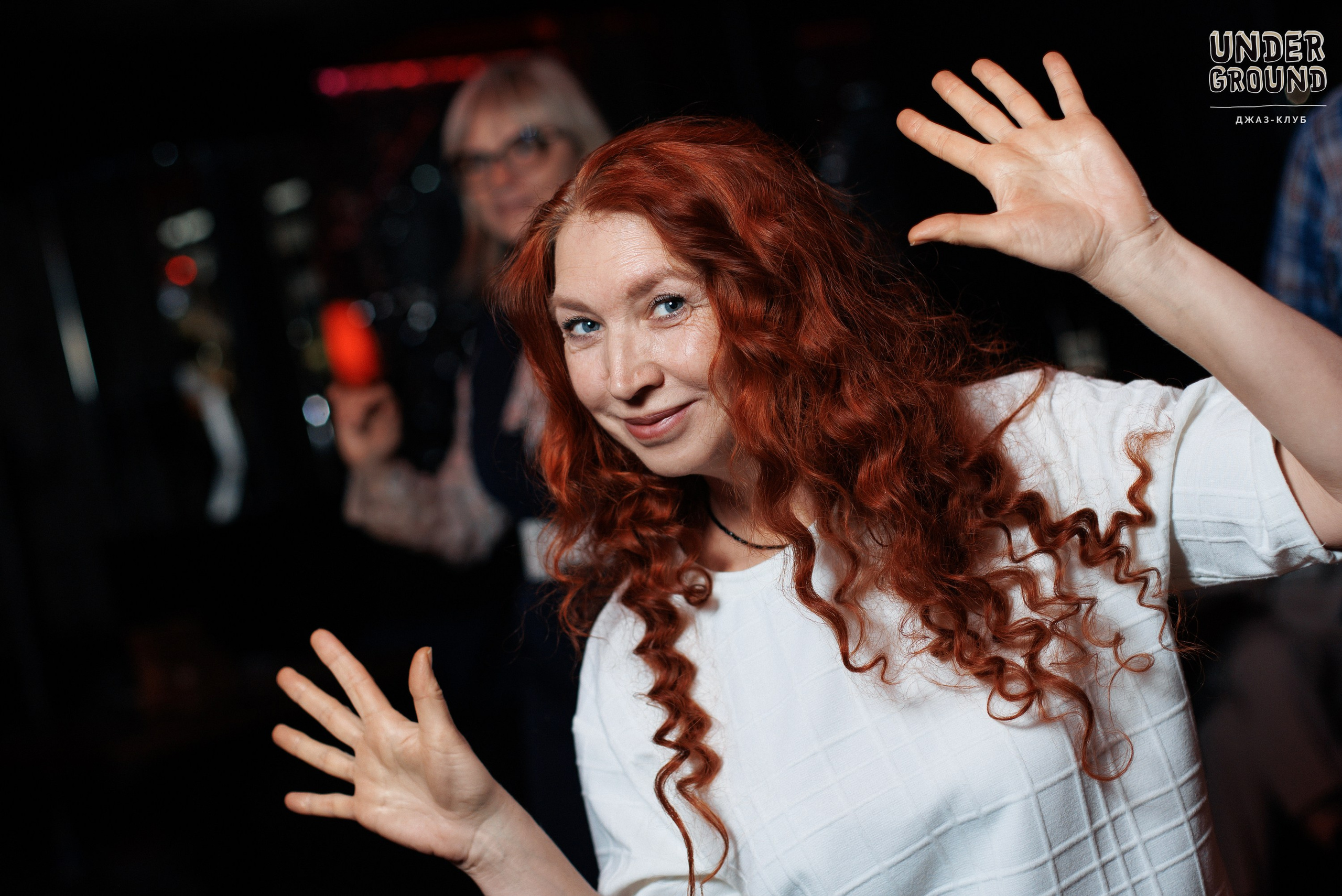 Under Ground. Свадебный, репортажный, студийный фотограф в Новороссийске