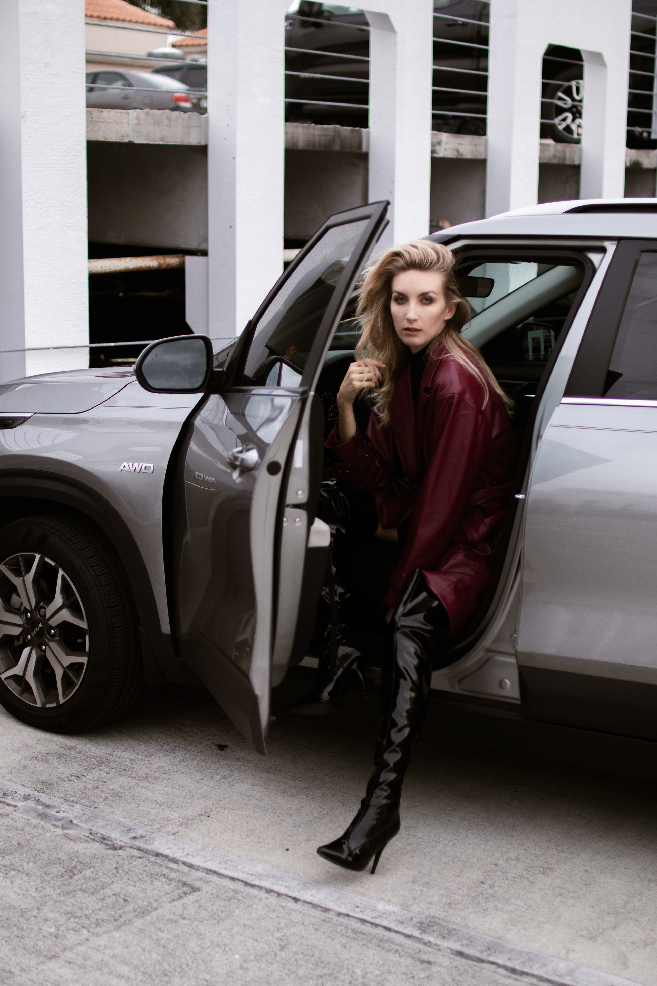 Jaime. Delray Beach Photographer