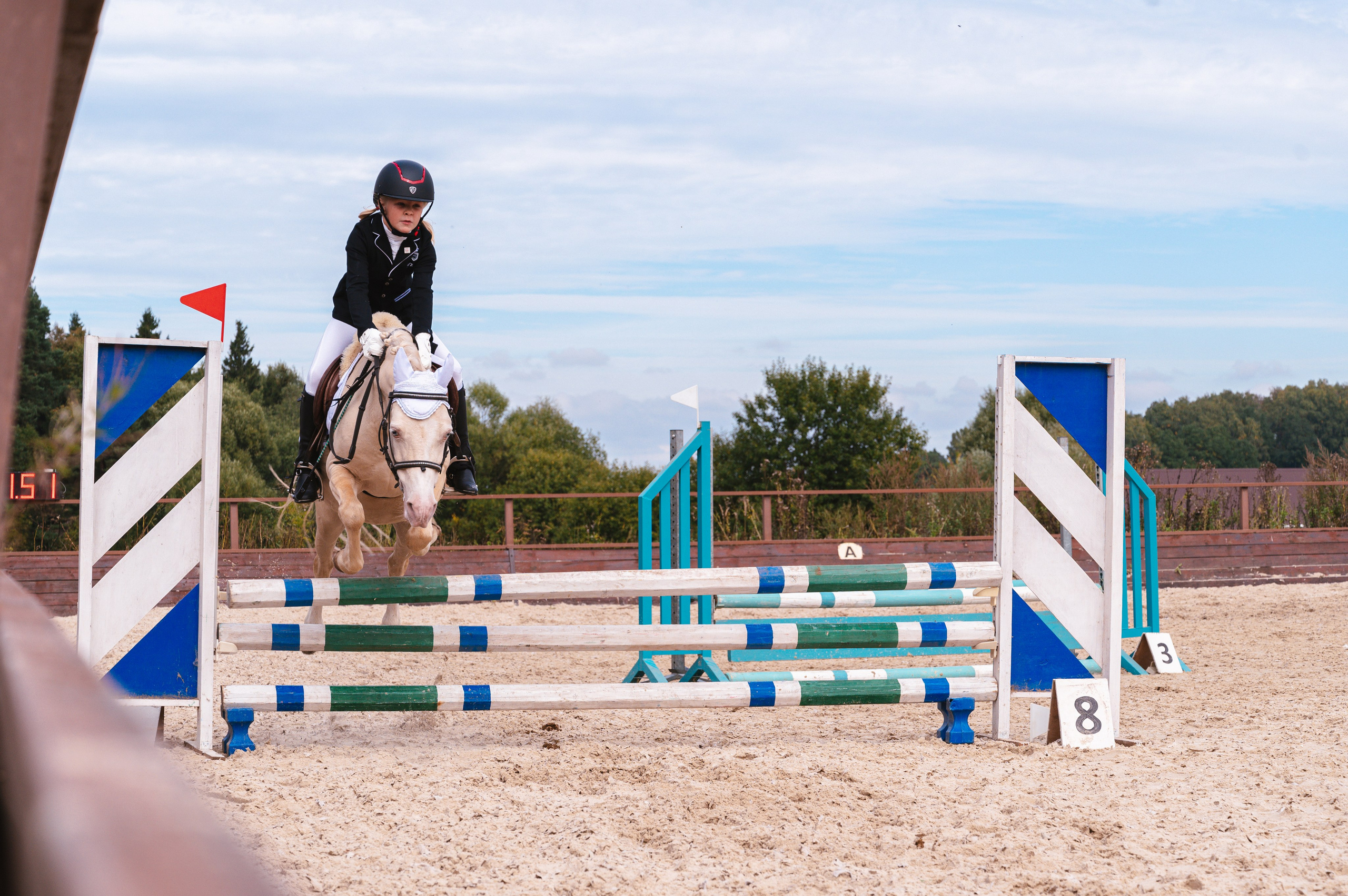 Репортажная съёмка. Фотограф Станислав Лещик