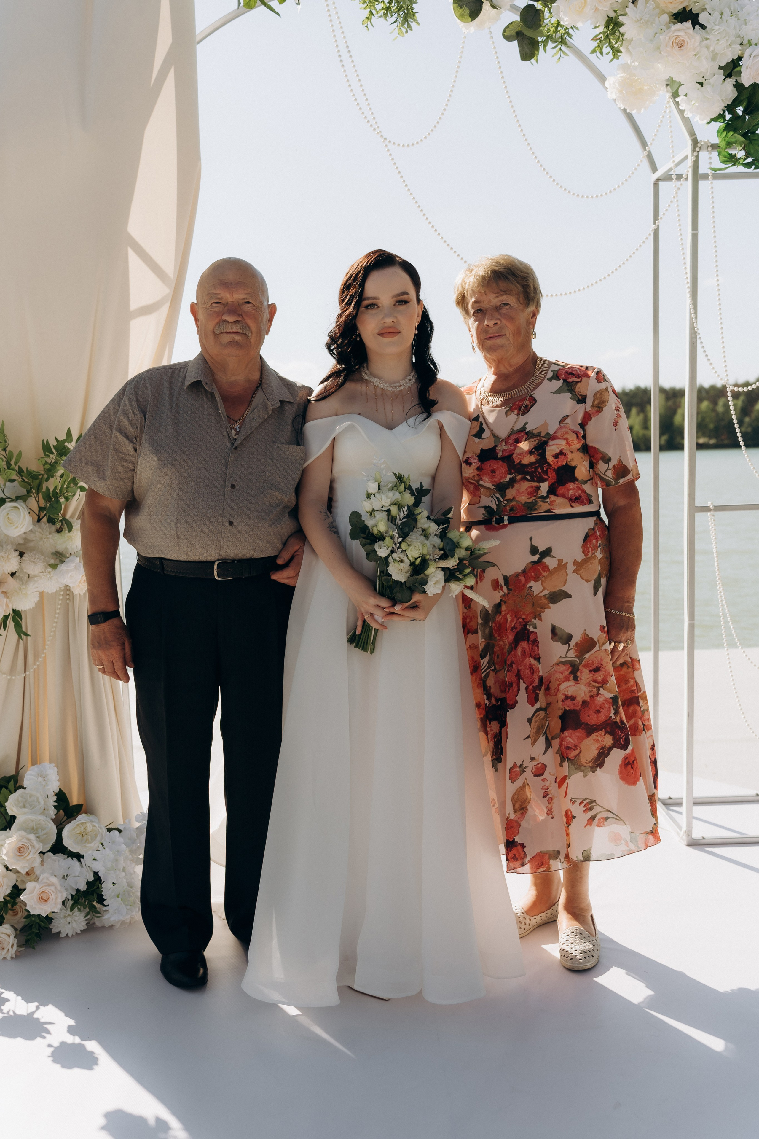 Костя и Эвелина. Ирина Гонтарева|Фотограф|Белгород