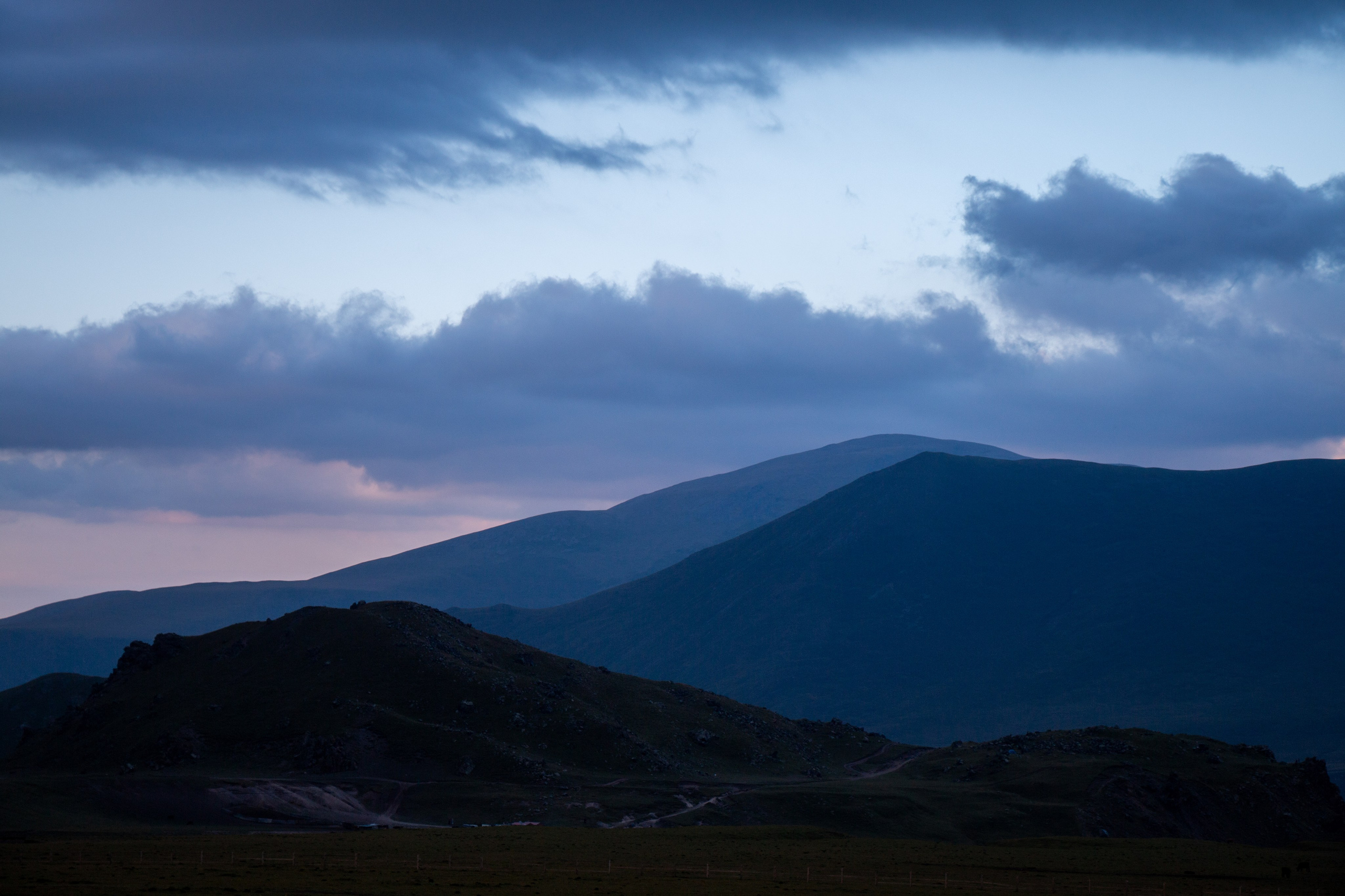 Репортаж. Главная