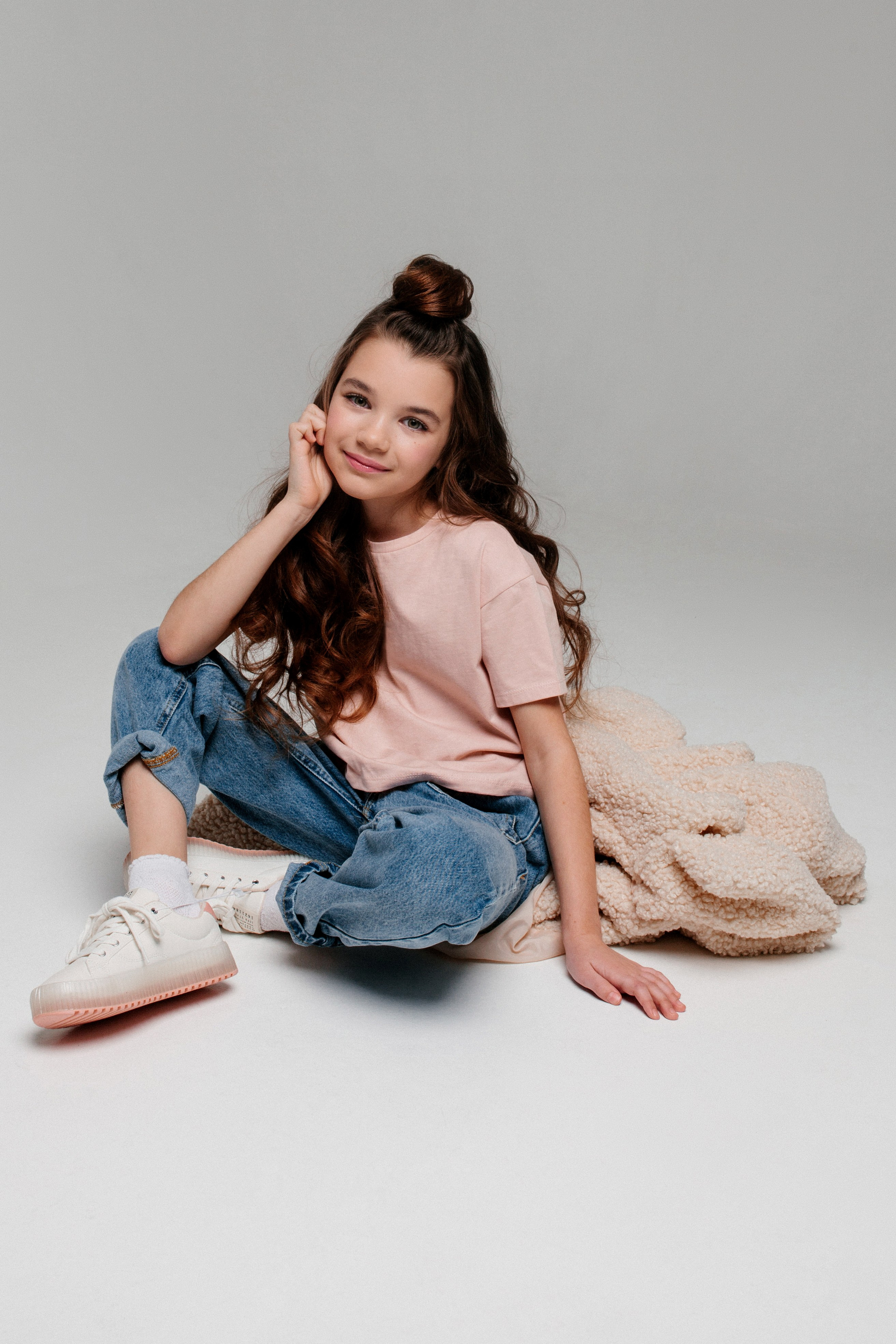 Family & Love story. Фотограф в Новосибирске Дарья Горнакова