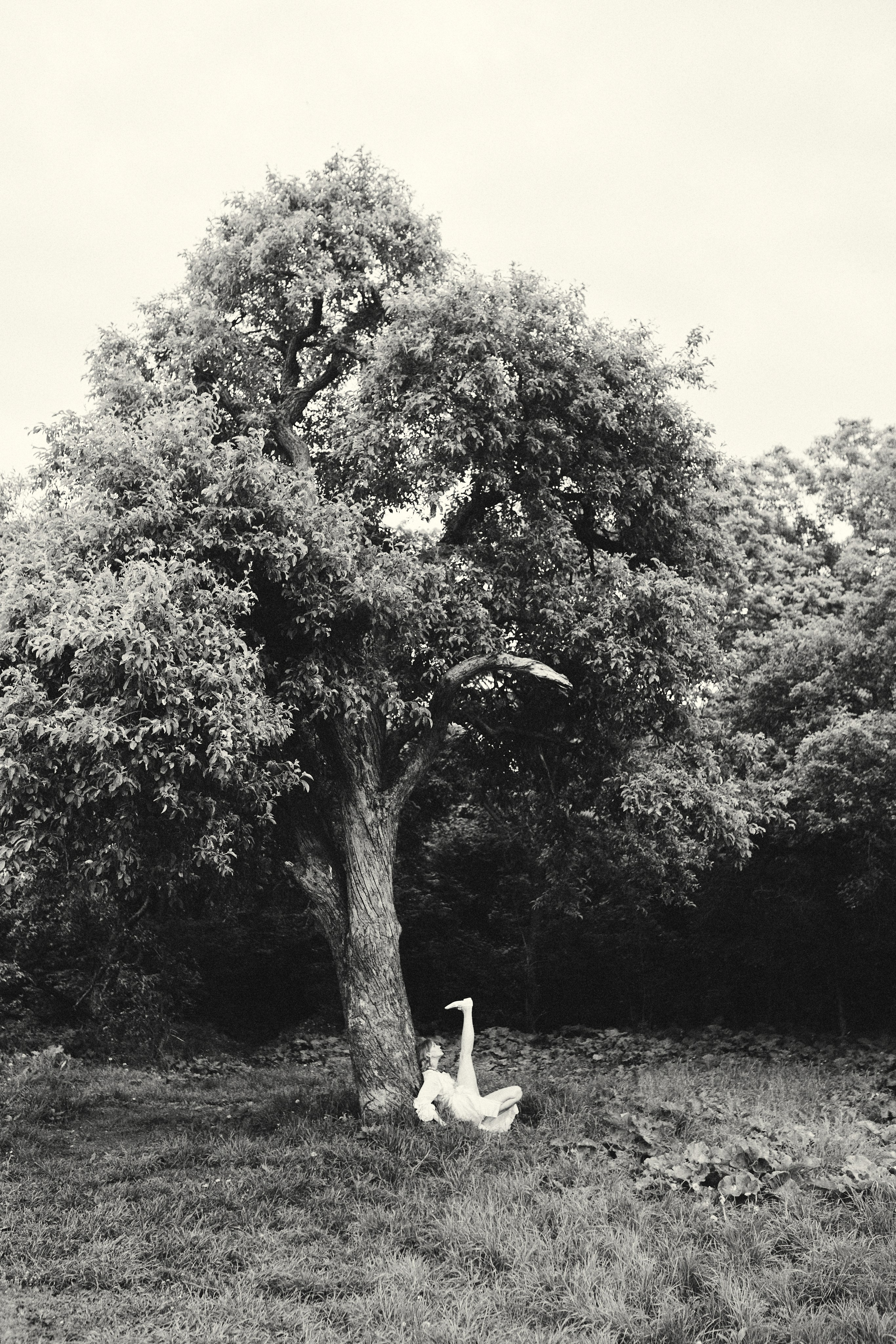 Юля. Фотограф Ионова Анастасия, г Владивосток