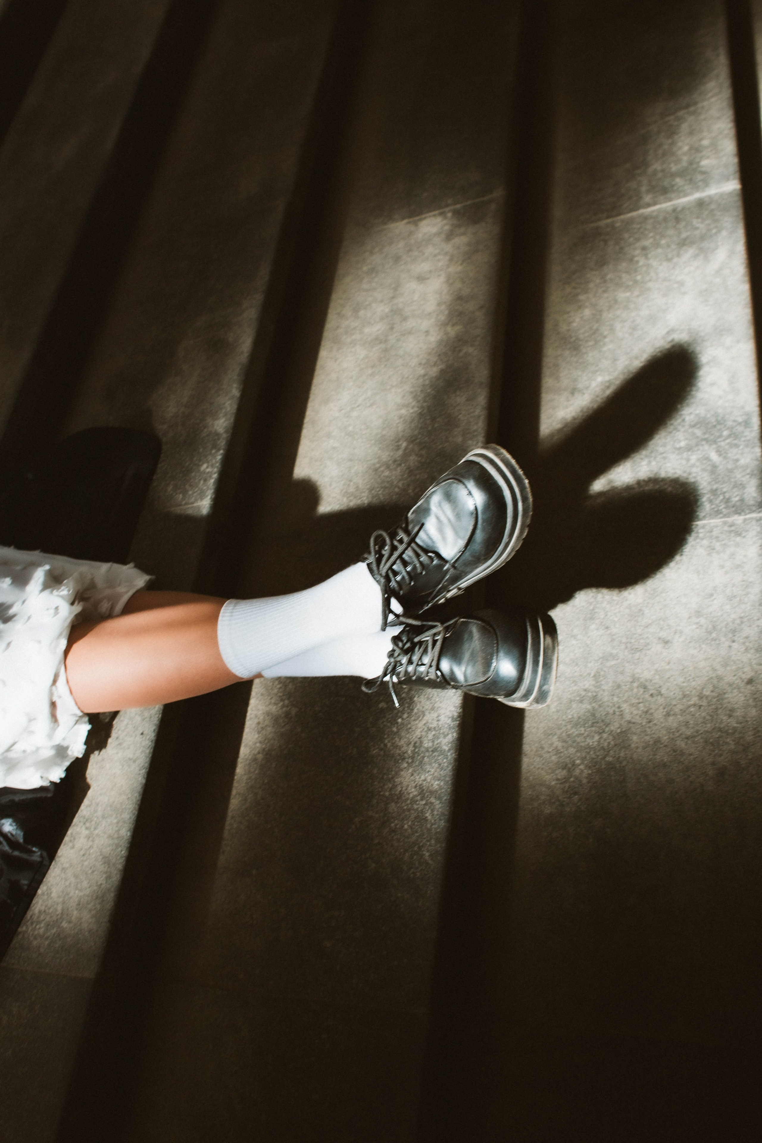 Алёна Тени города. Фотограф в Нижнем Новгороде