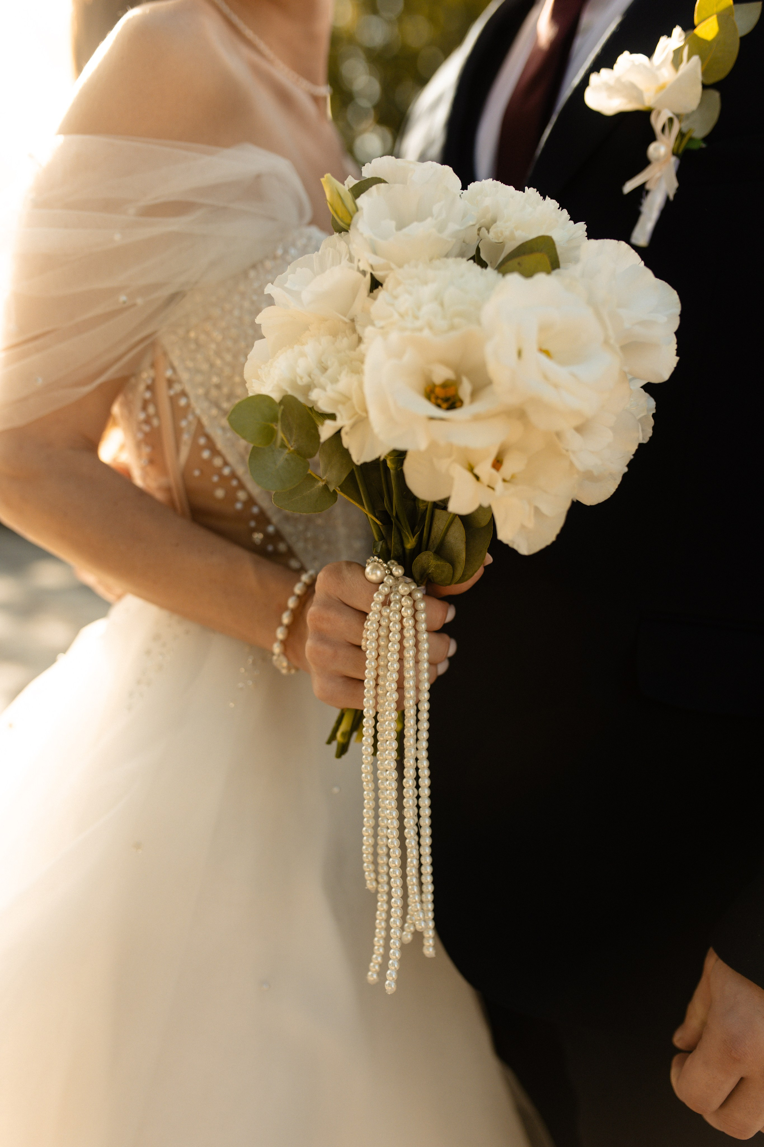 Nastya & Nikita's wedday. Индивидуальные и свадебные фотосессии | Донецк, Москва, Ростов-на-Дону