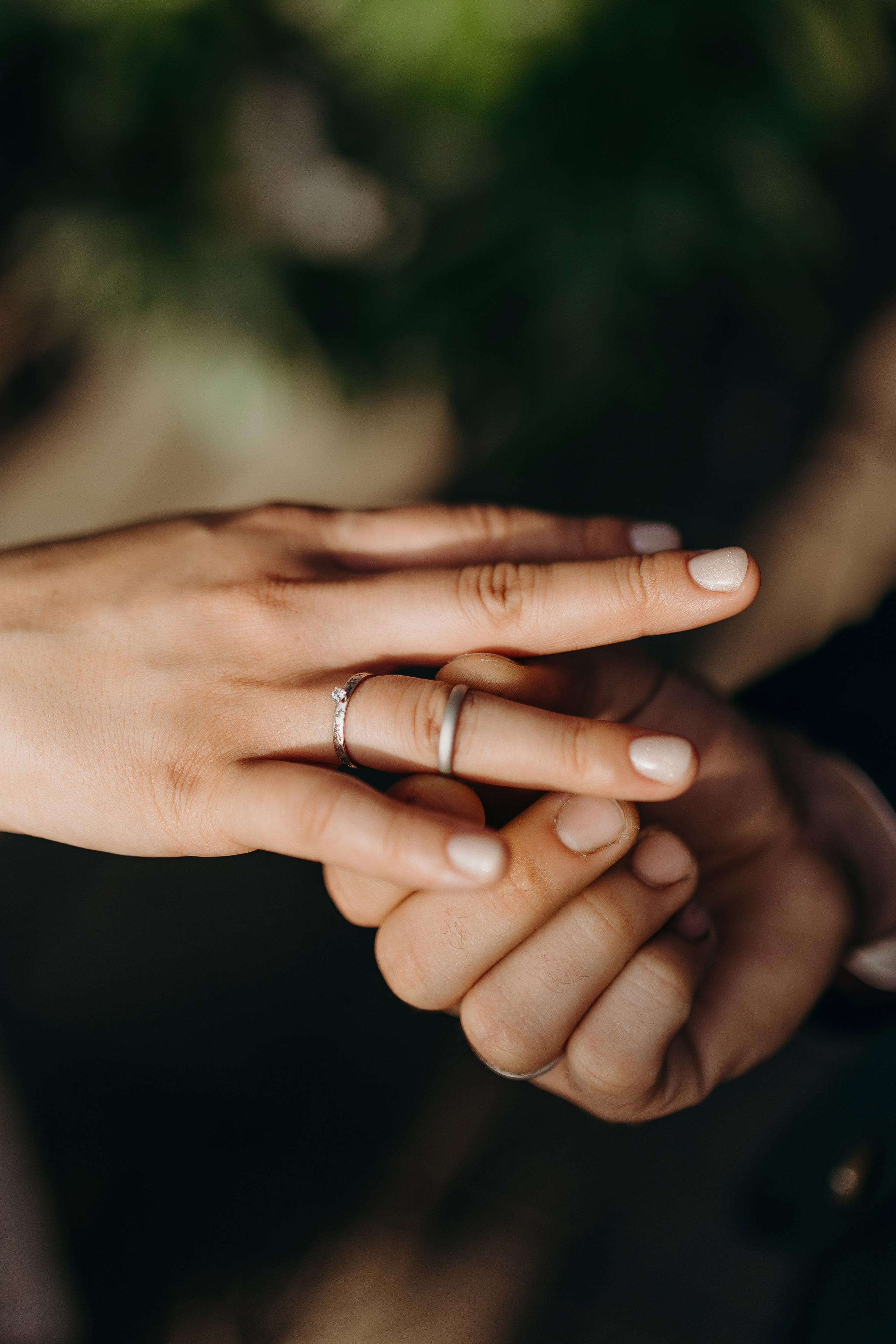 Wedding day 29.06.24. Свадебный фотограф в Санкт-Петербурге