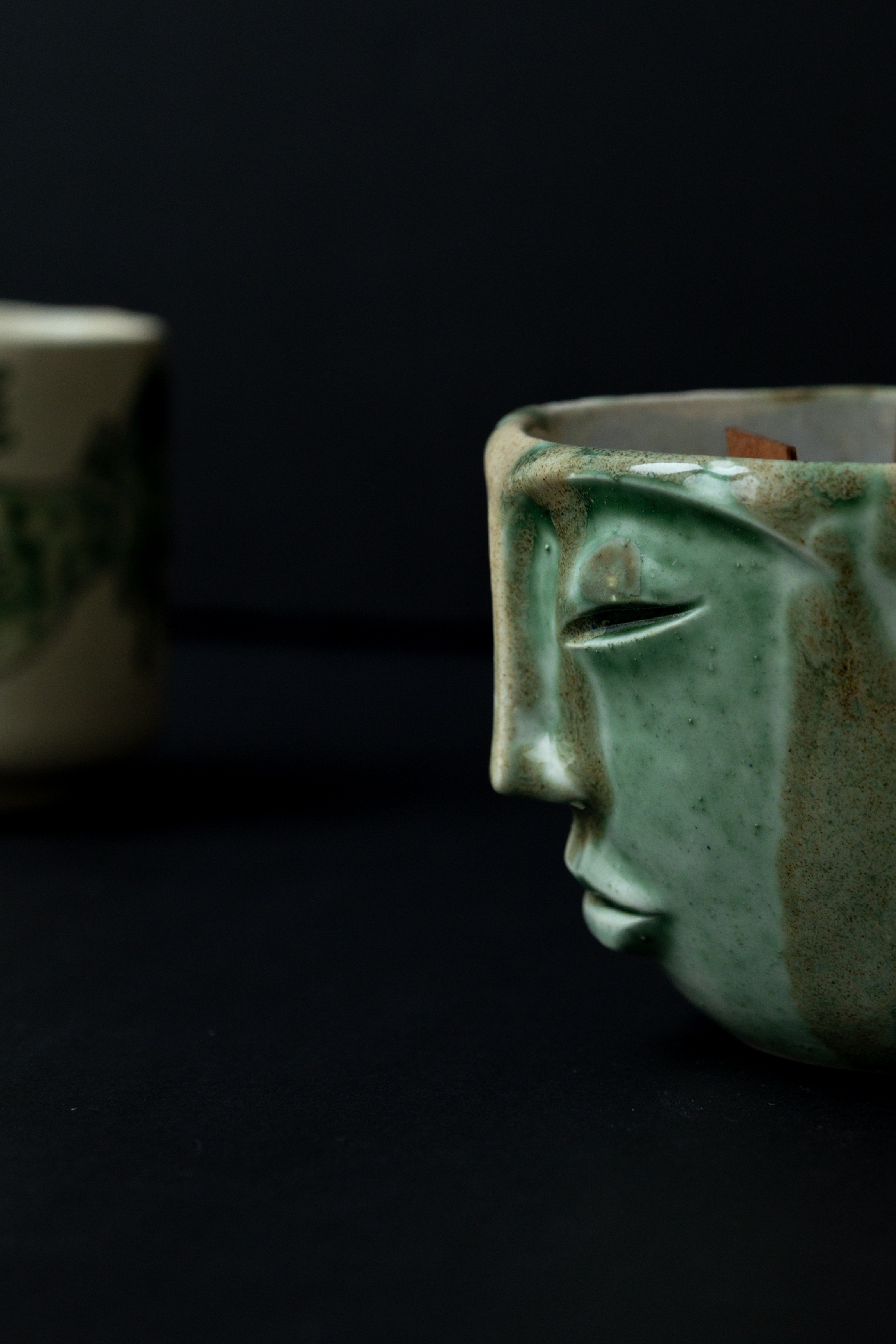 Предметное фото. Фотограф в Москве Дарья Гоглева