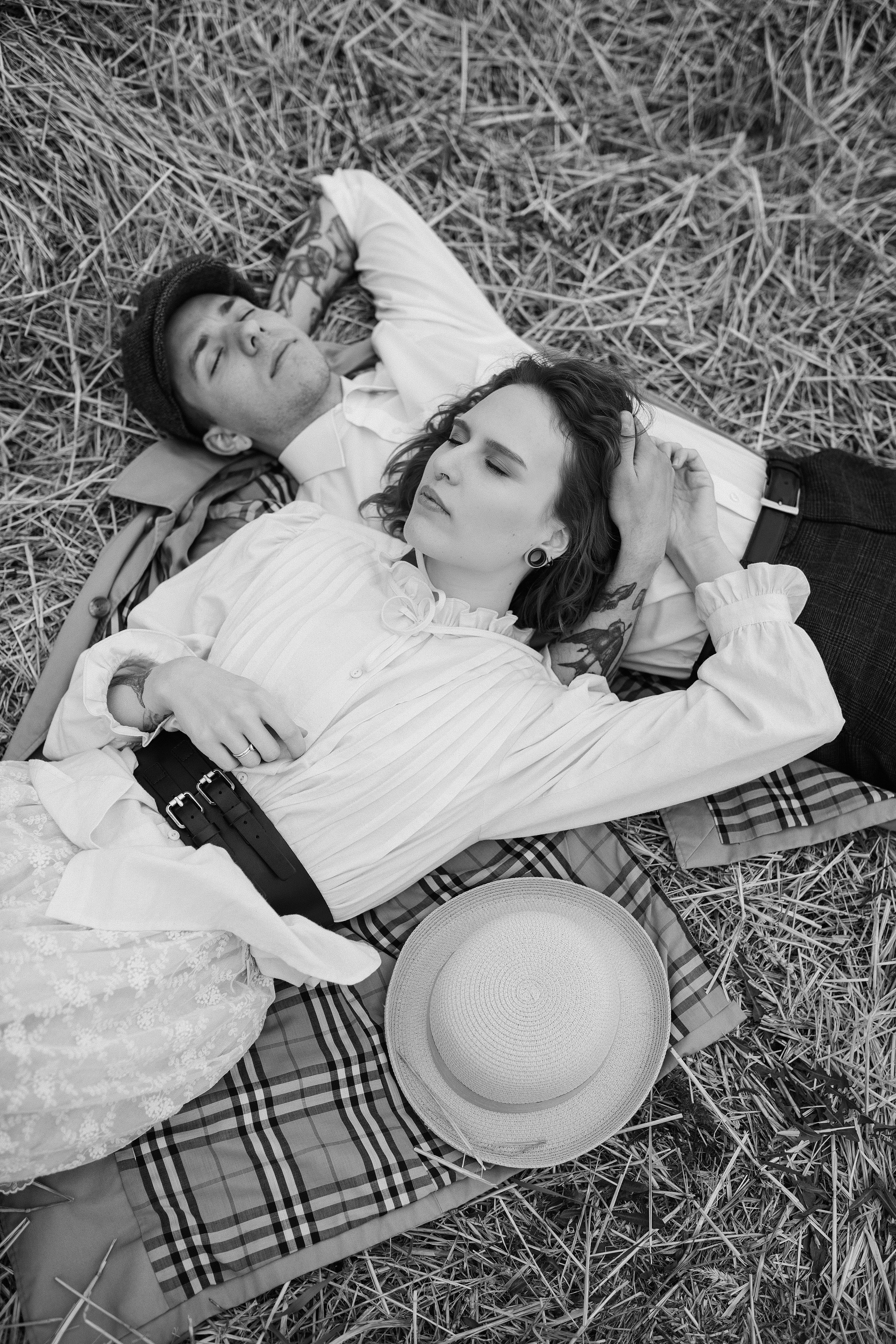 Wedding day #1. Свадебный, семейный фотограф в Рязани Лена Брант