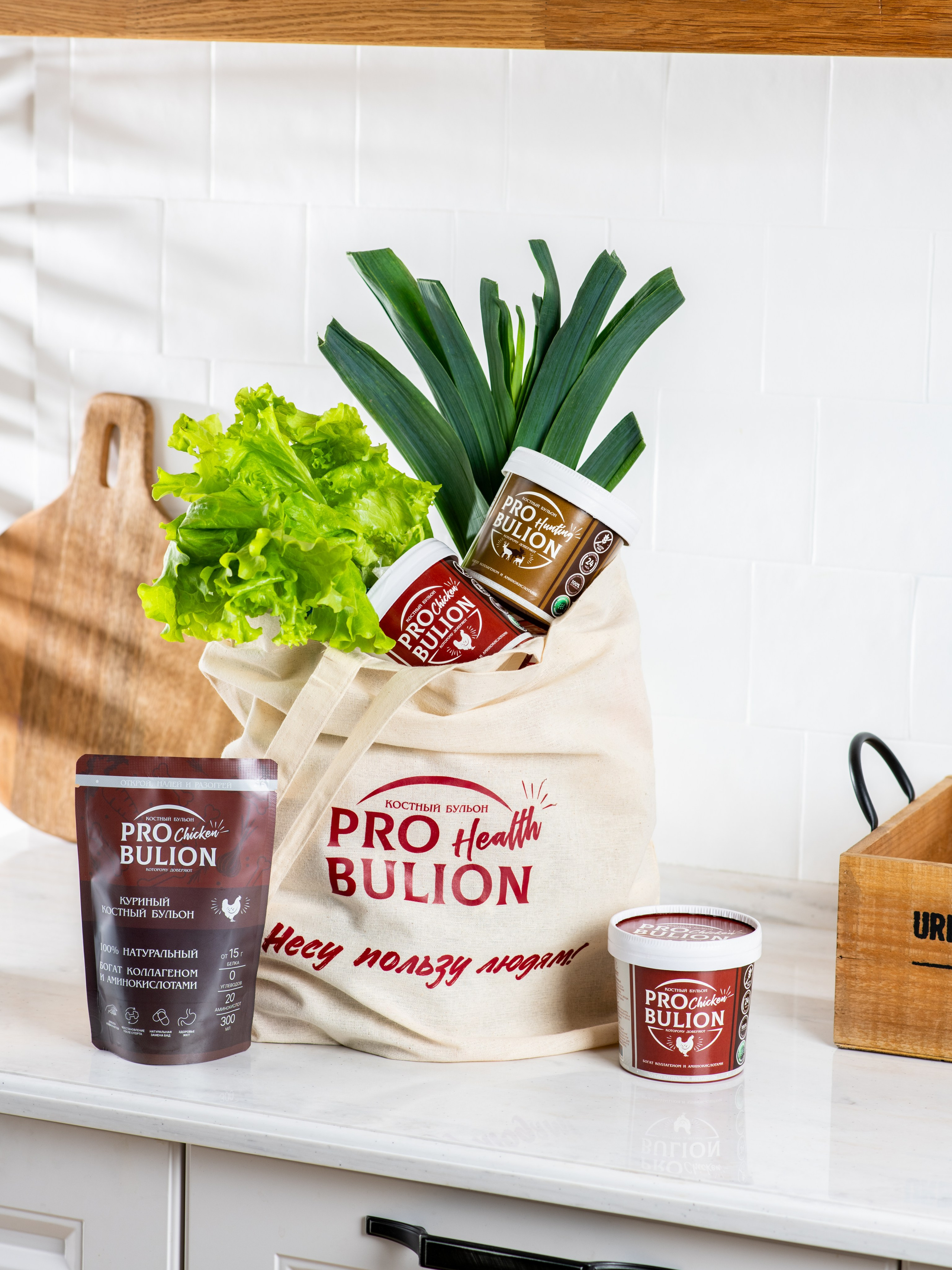 Фуд фотография. Луцан Оксана Фуд и предметный фотограф