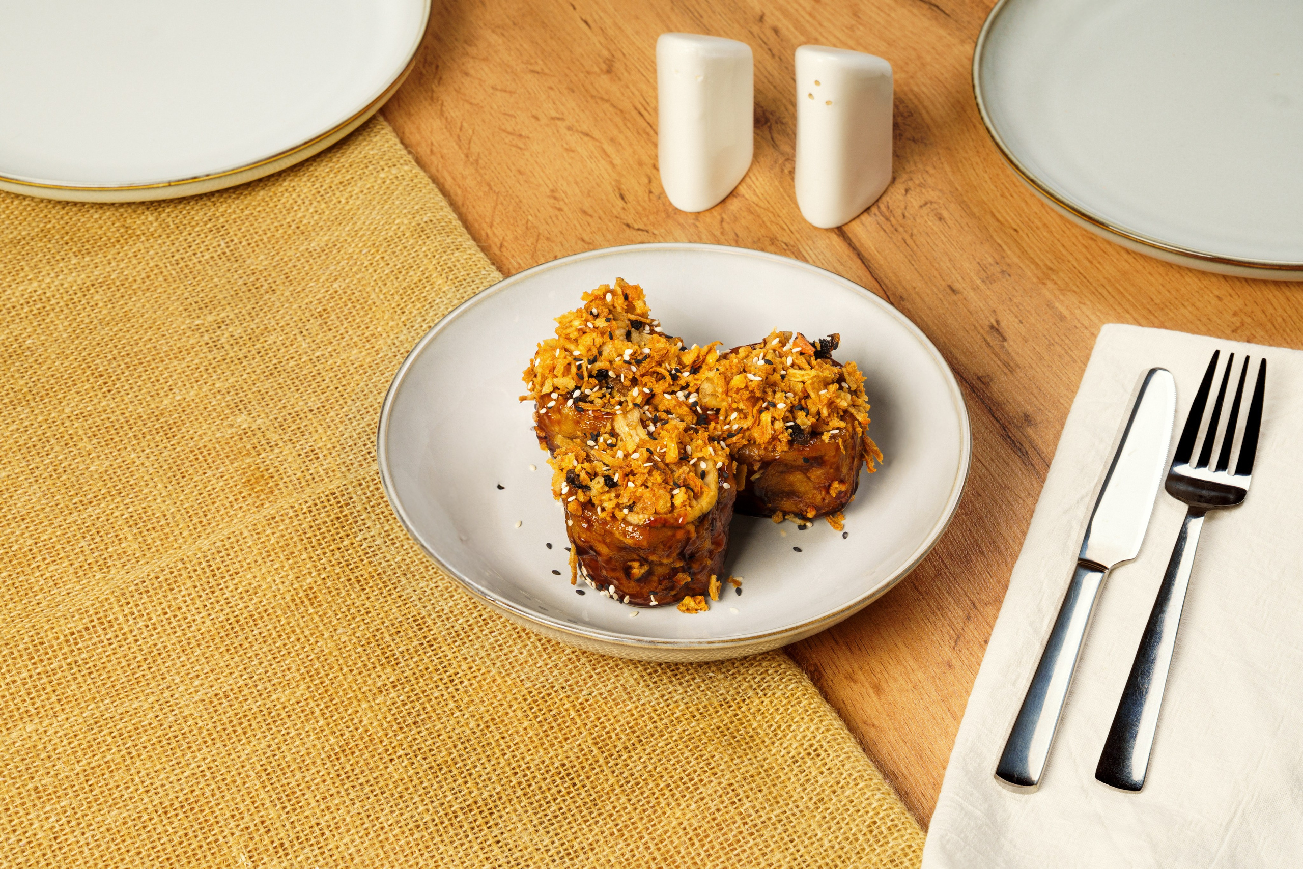 Изба вкуса. Макаров Сергей|Creamlebot Фотограф города Ростов-на-Дону