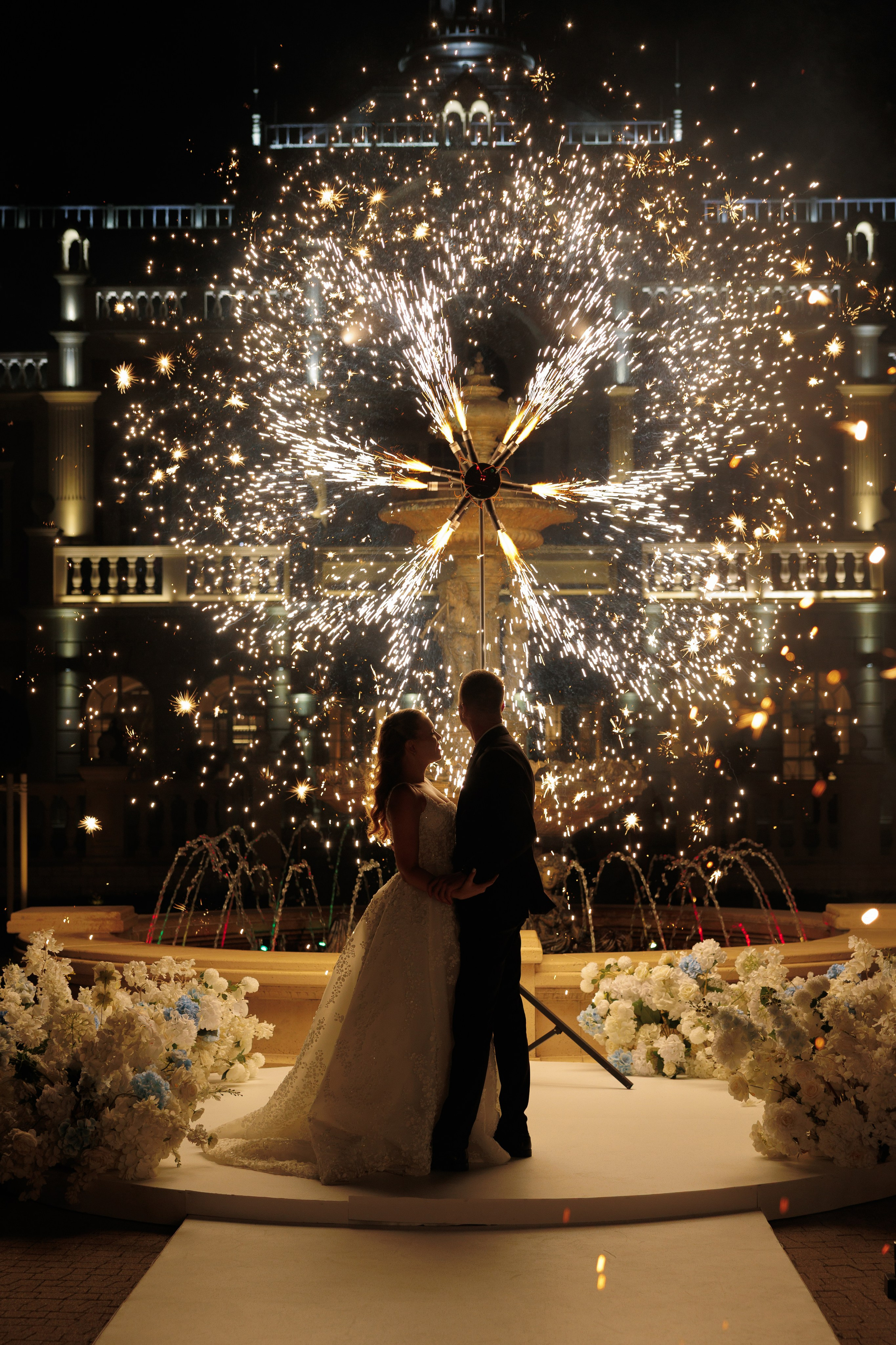 E&I. Свадебный и семейный фотограф в Краснодаре и крае