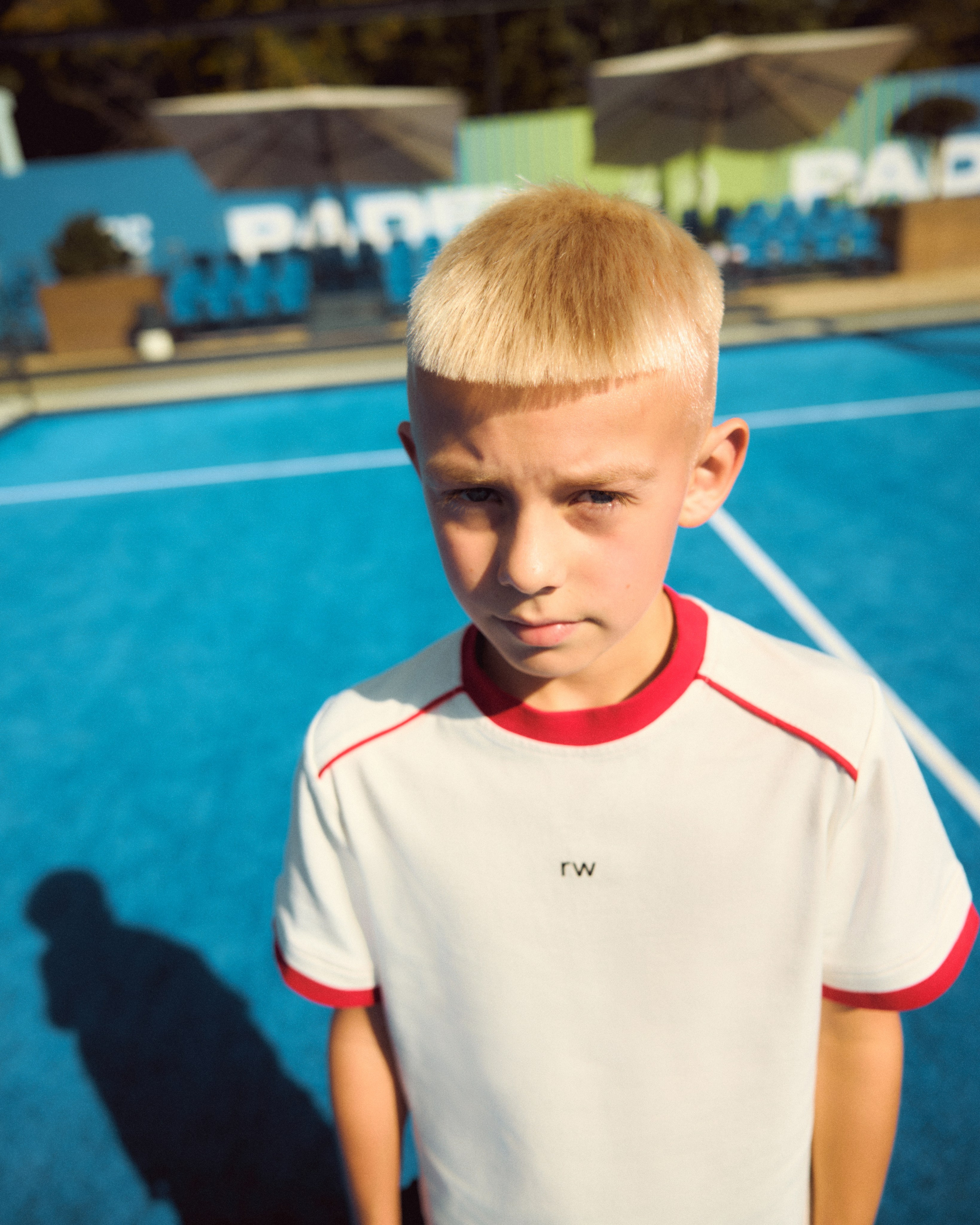 Стритстайл. Фотограф Света Рыбакова