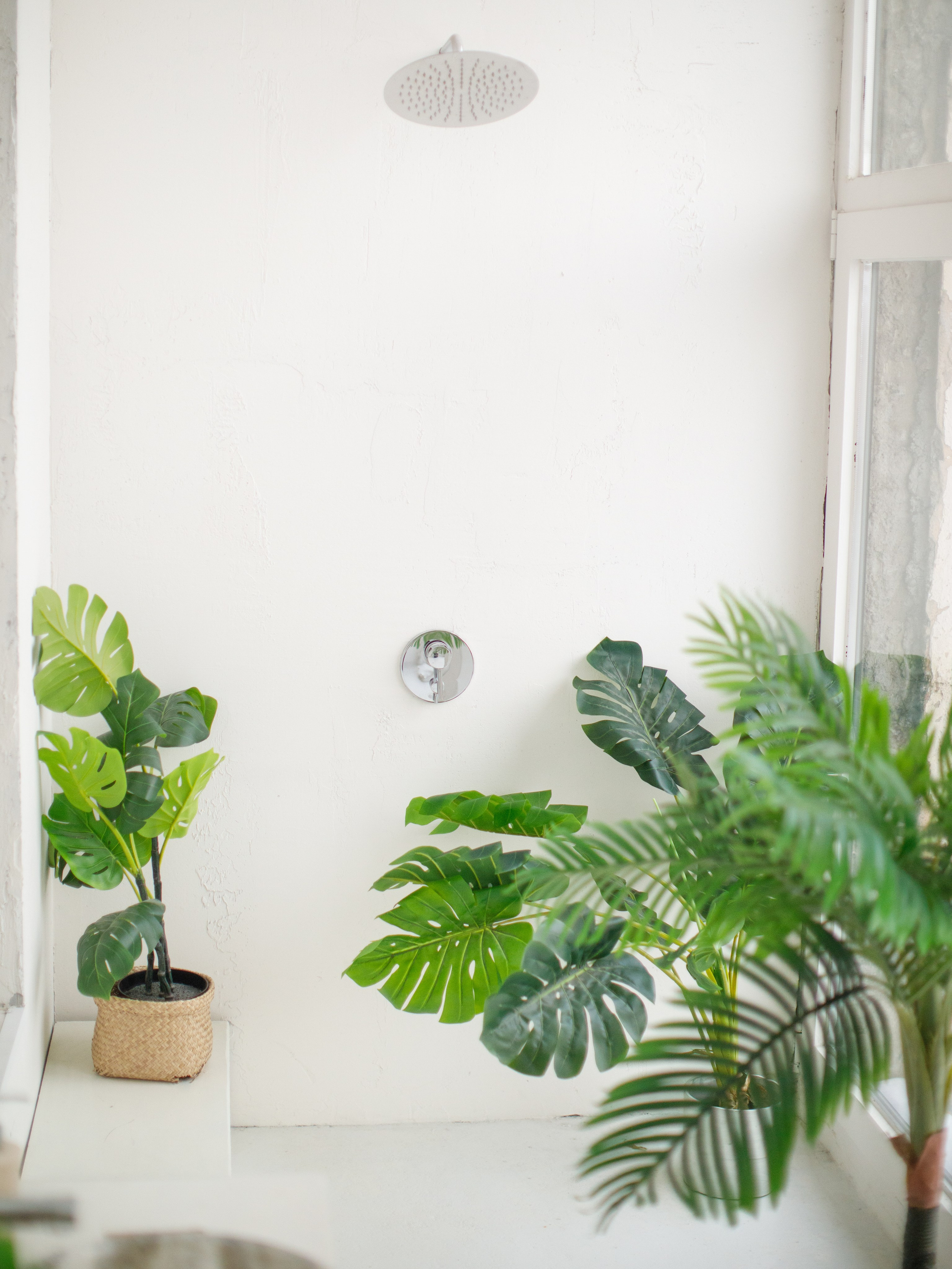 УБУД. Фотосессии в фотостудии Мимика Москва