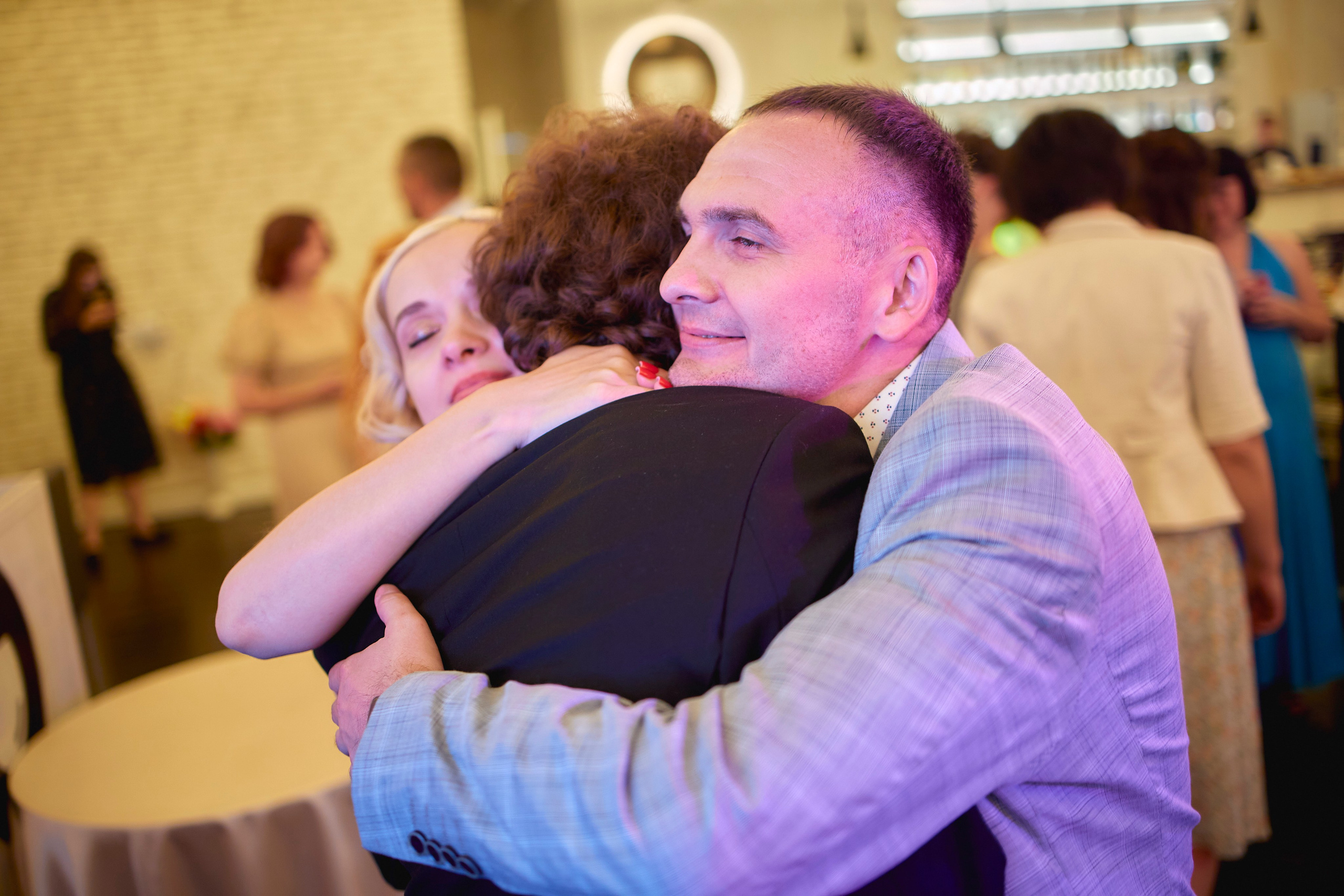 Школа № 79 (выпускной 2023). Фотограф Иван Кузьмин на любое Ваше мероприятие