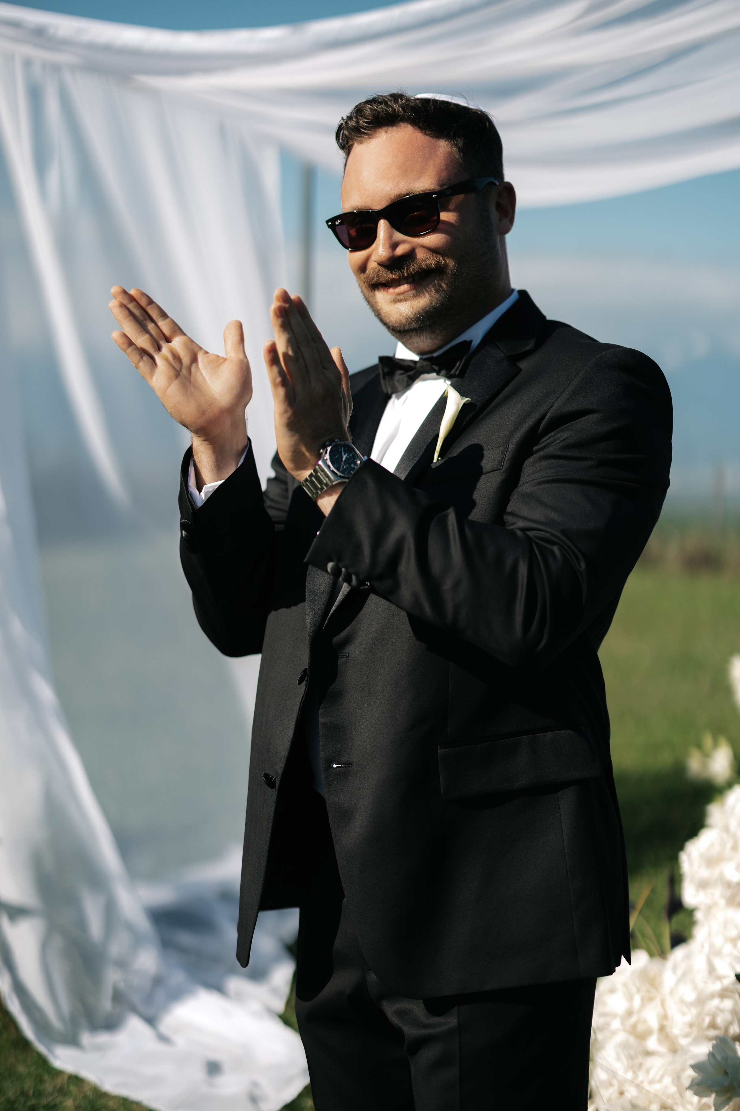 Для конкурса. Свадебный фотограф Москва Мотеюнайте Виктория