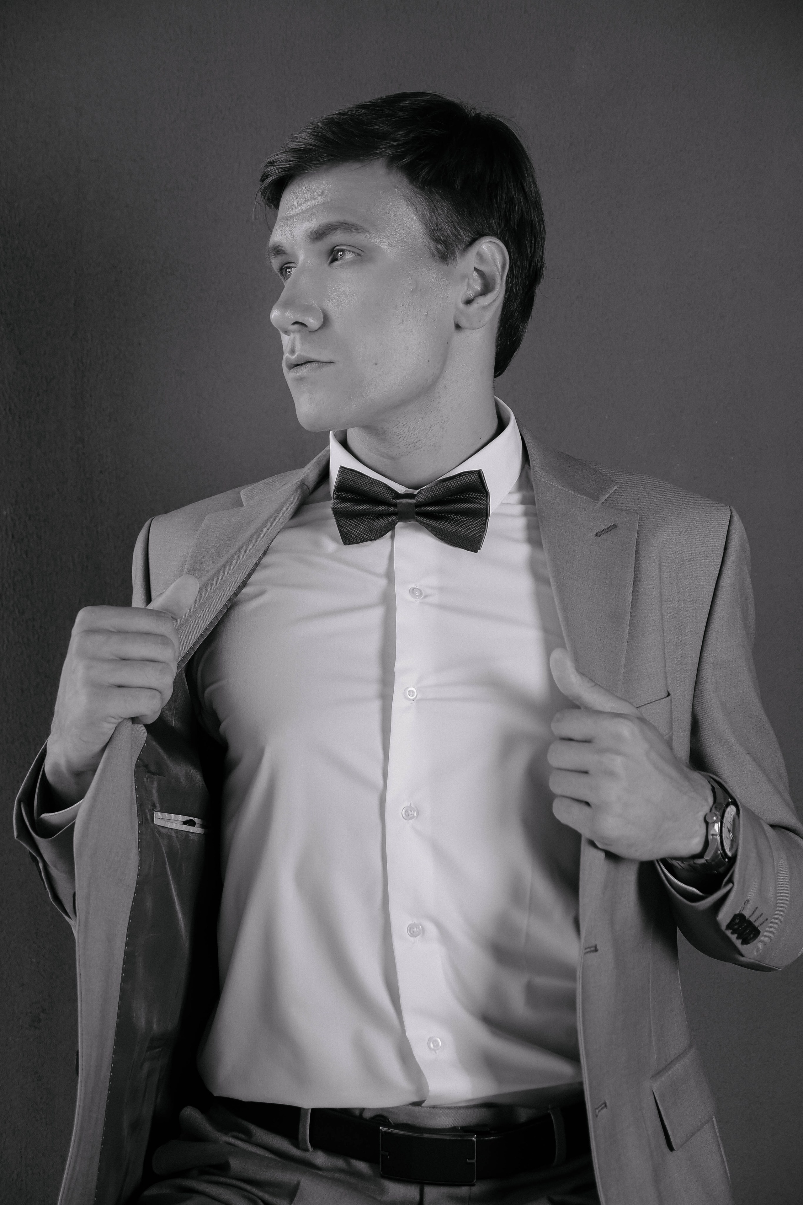 Святослав. Фотограф / видеограф в Москве и Сочи Sofia Riversong