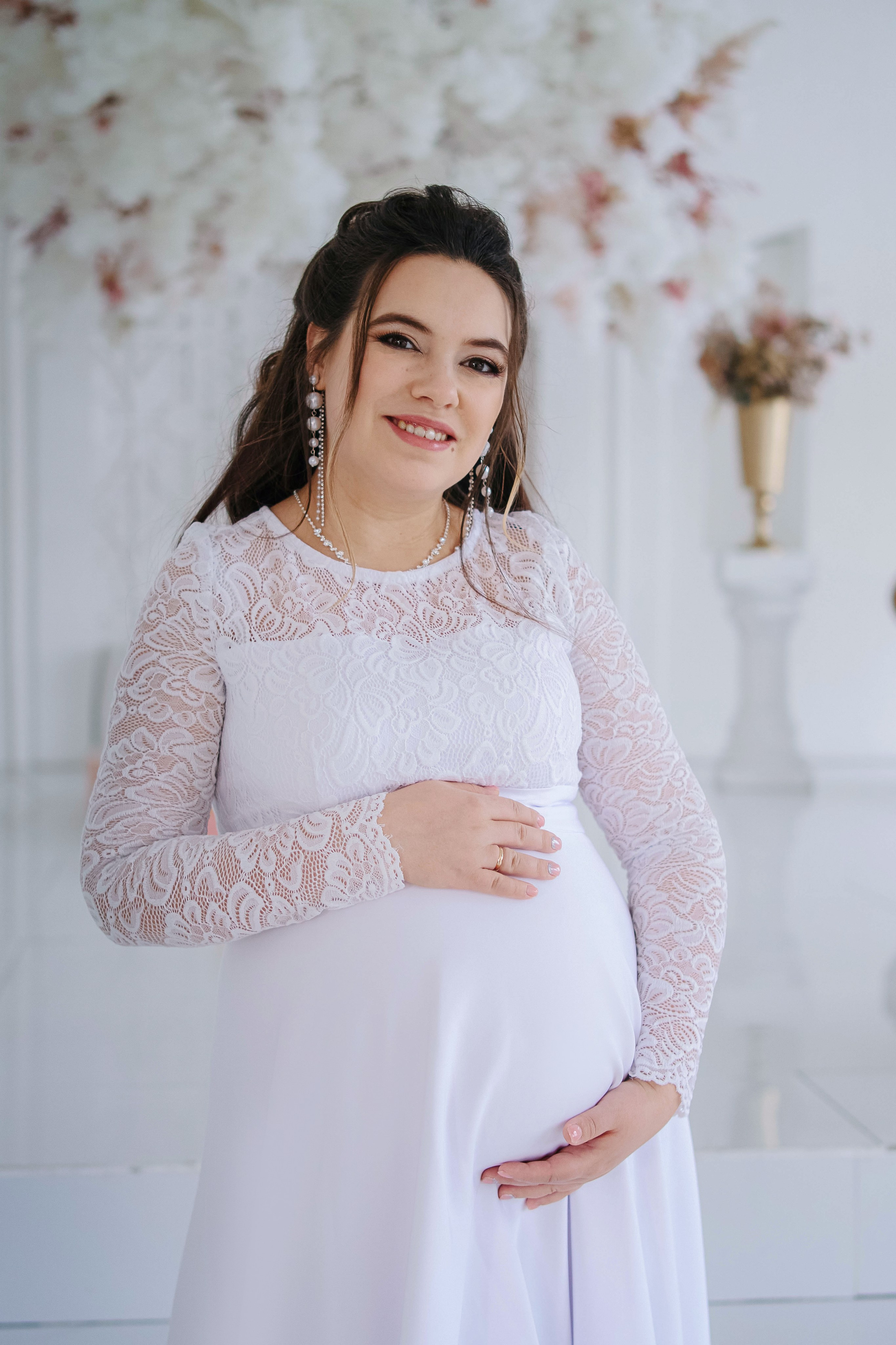 Павел & Анастасия. Фотограф / видеограф в Москве и Сочи Sofia Riversong