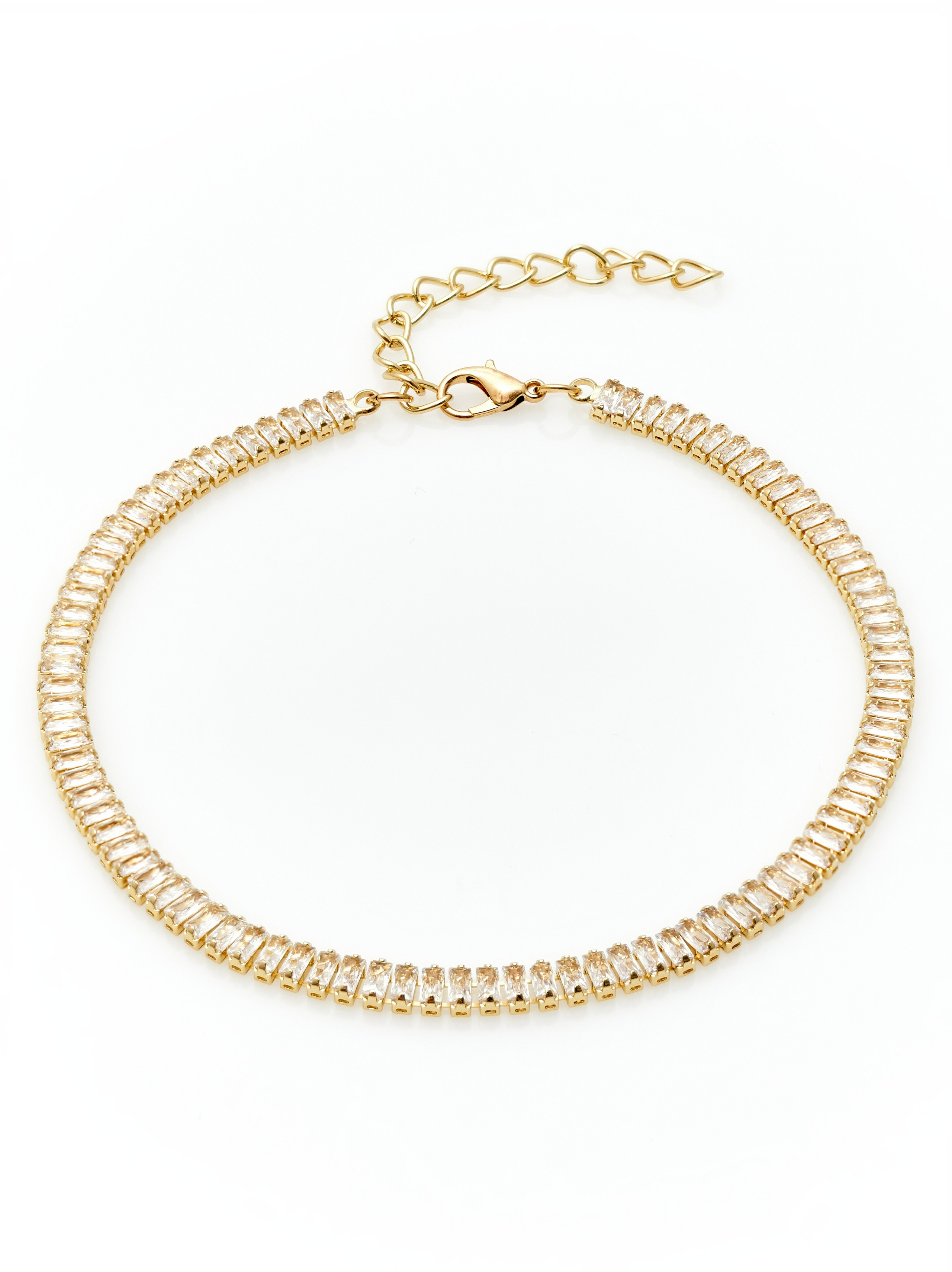 Ювелирные изделия. Каталожный предметный фотограф