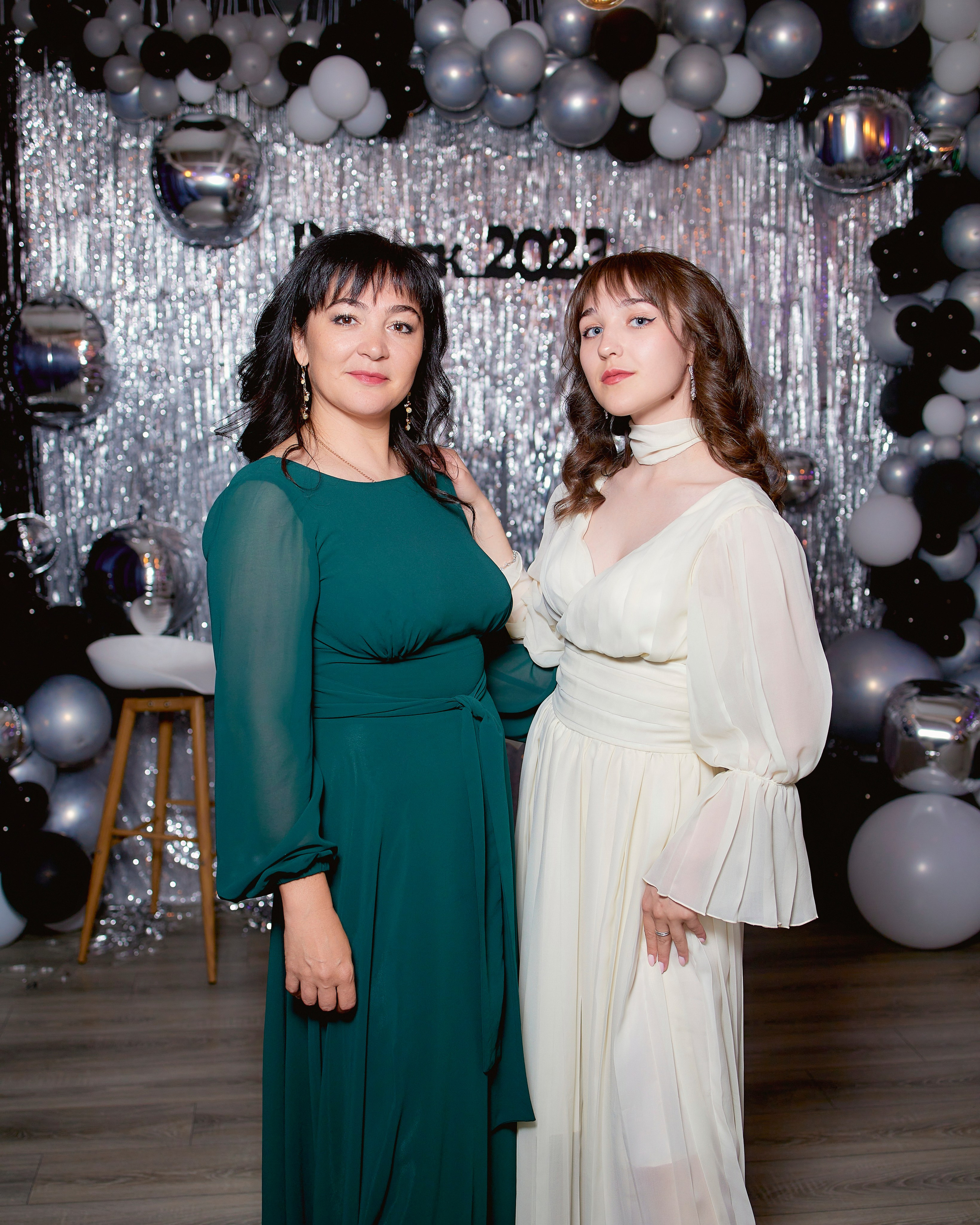 Школа № 134 (выпускной 2023). Фотограф Иван Кузьмин на любое Ваше мероприятие