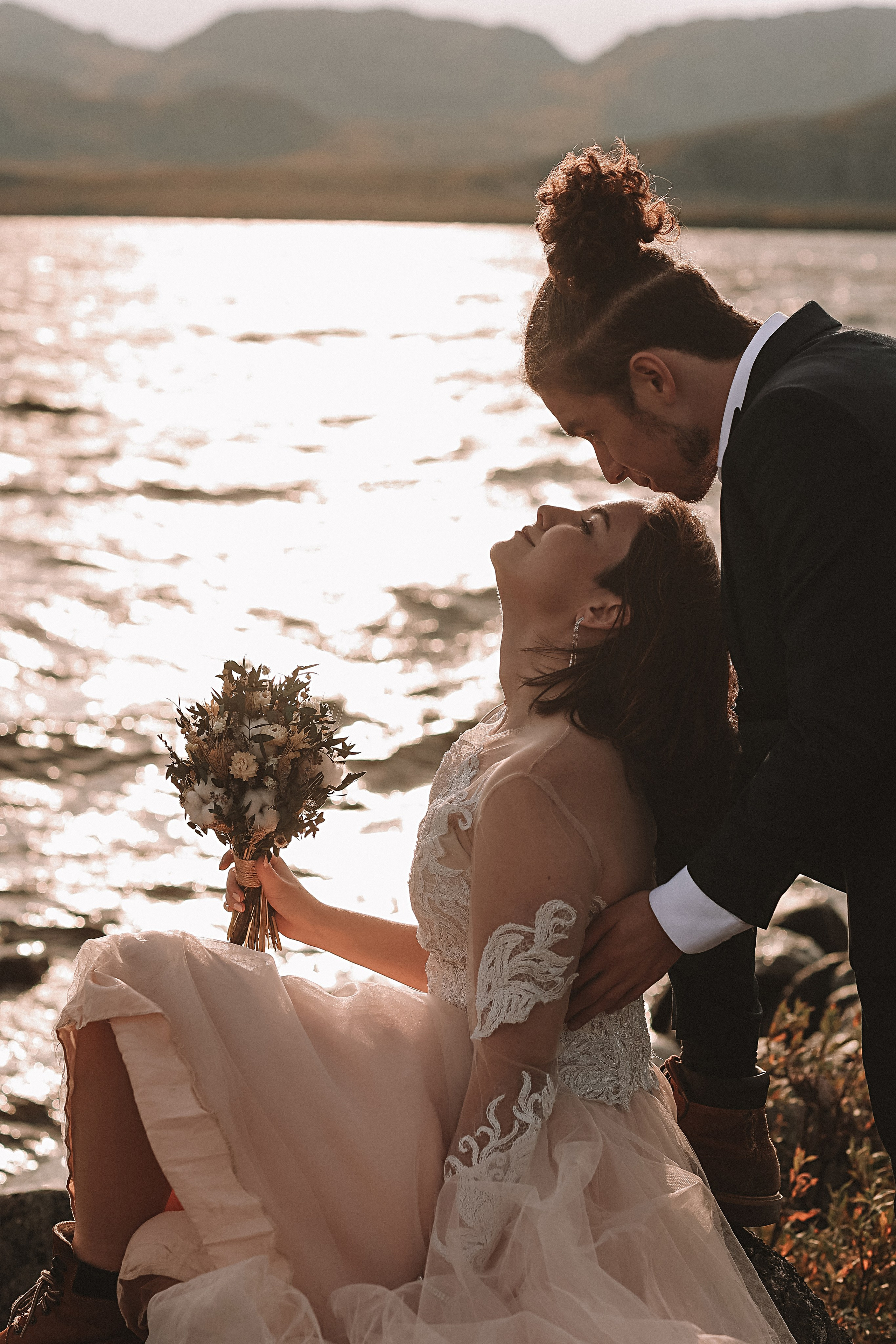 Териберка. Семейный фотограф Тюмень, фотограф на роды Салмина Мария