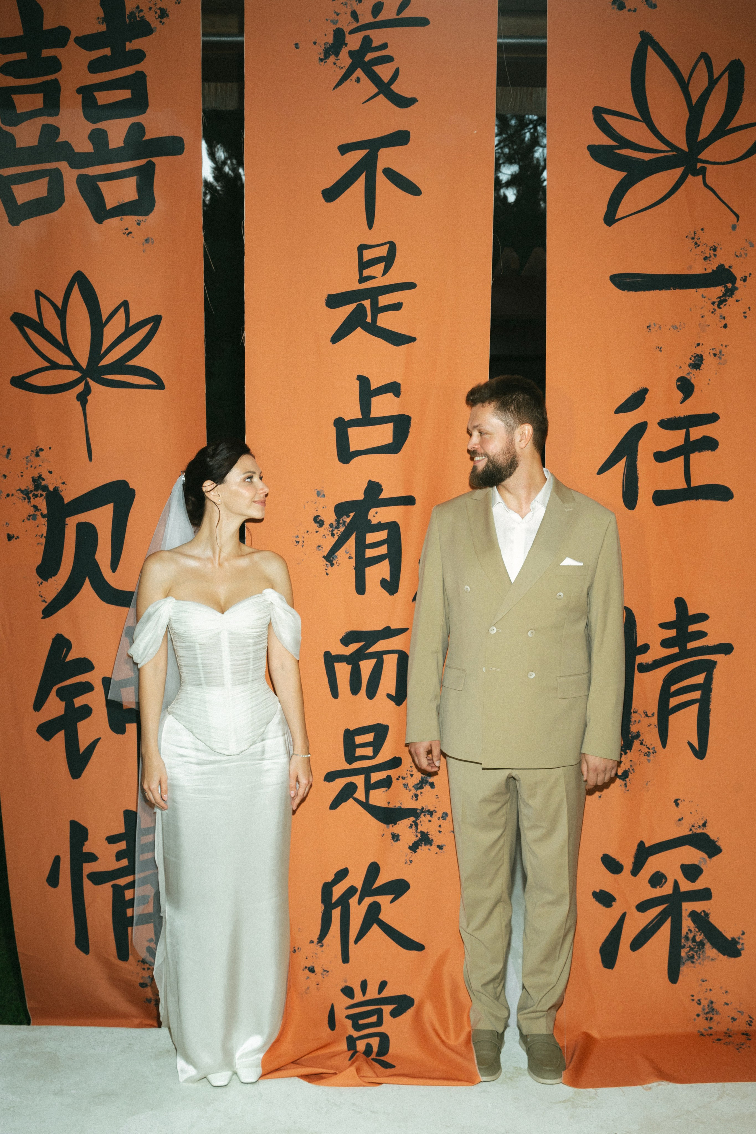 Георгий и Габи. Свадебный фотограф Ростов-на- Дону, Краснодар, Москва