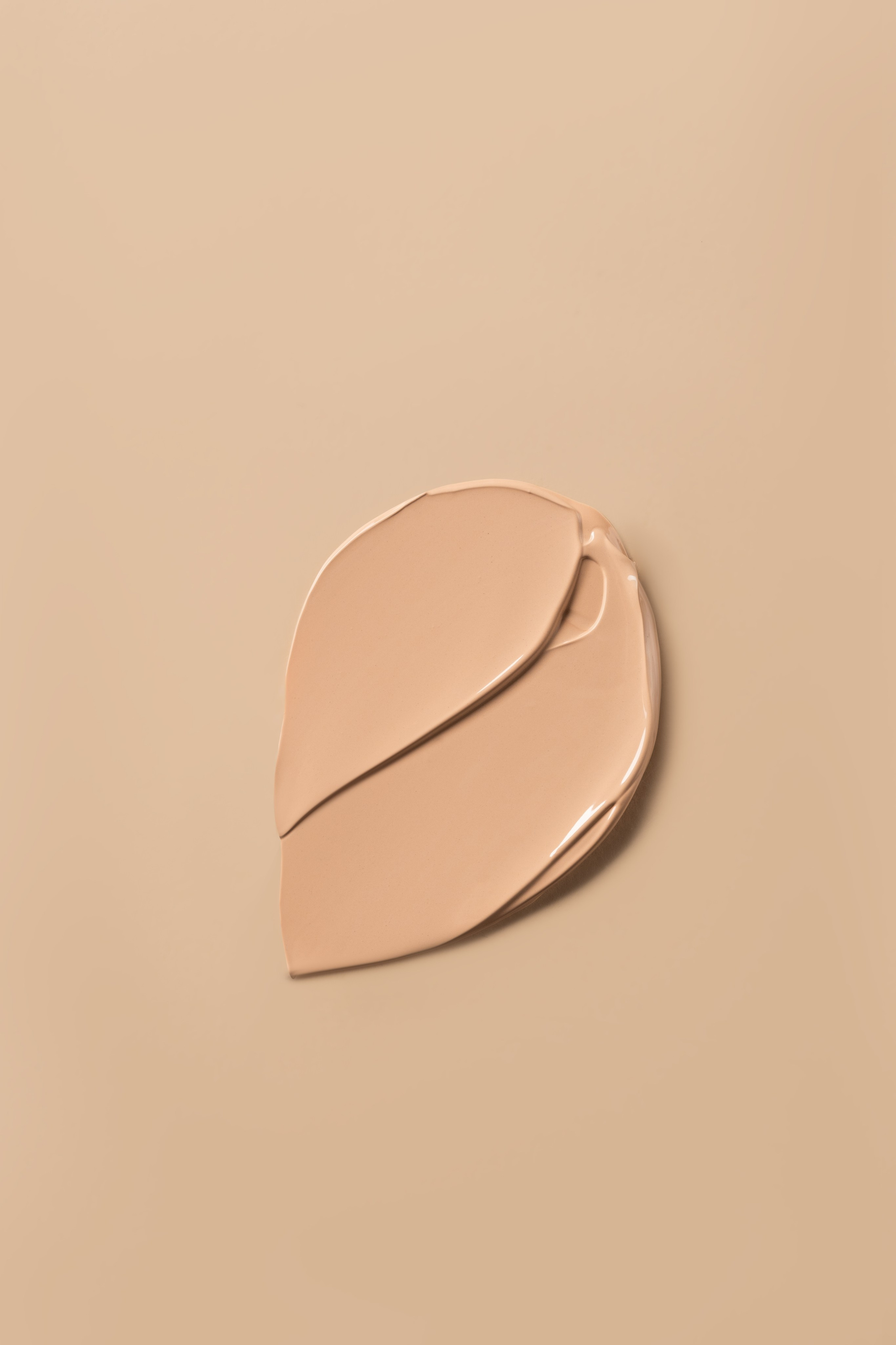 Косметика. Food и предметный фотограф Никита Алексеев