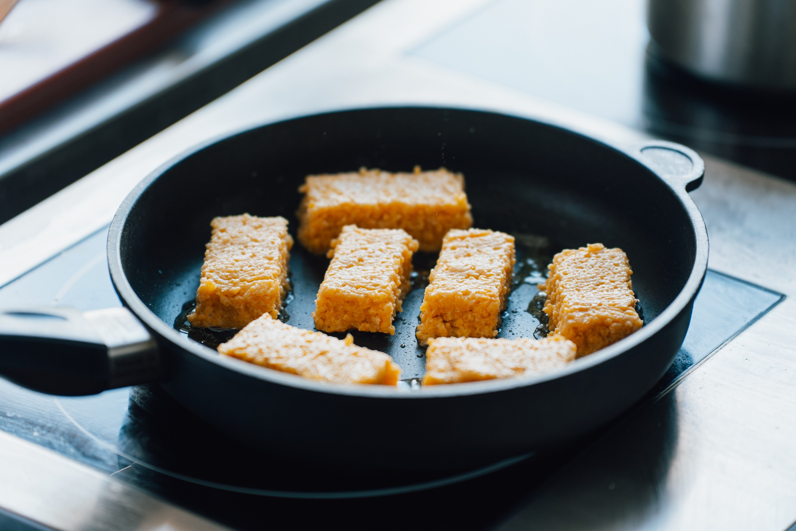 Еда, маркетплейсы, предметные и контент снимки. Репортажный фотограф в Калининграде Морозов Кирилл