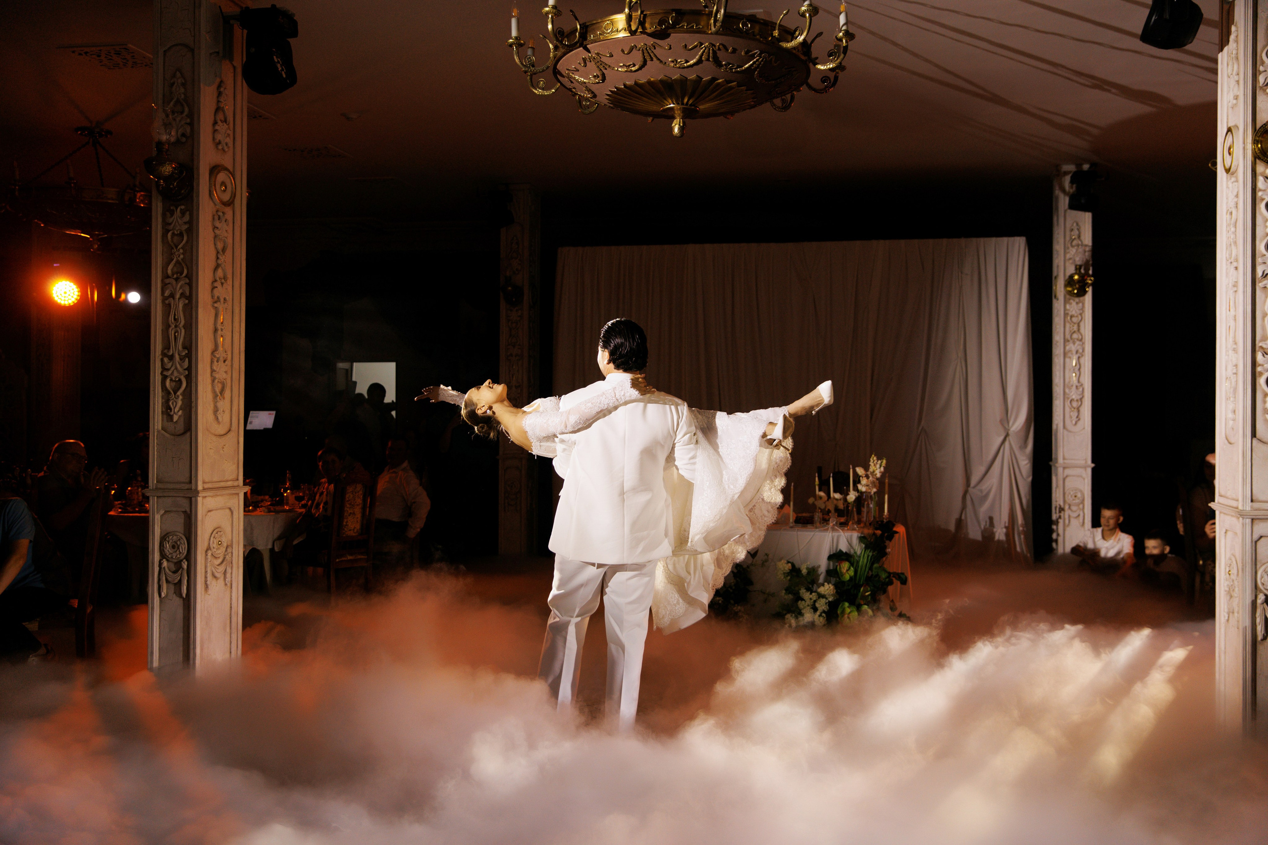 V ❤ V. Syrovatkina_Photographer.ru